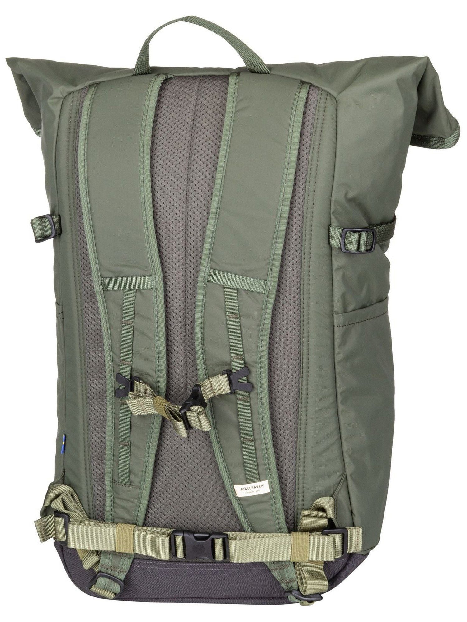 Fjällräven Rucksack High Coast Foldsack 24 günstig online kaufen