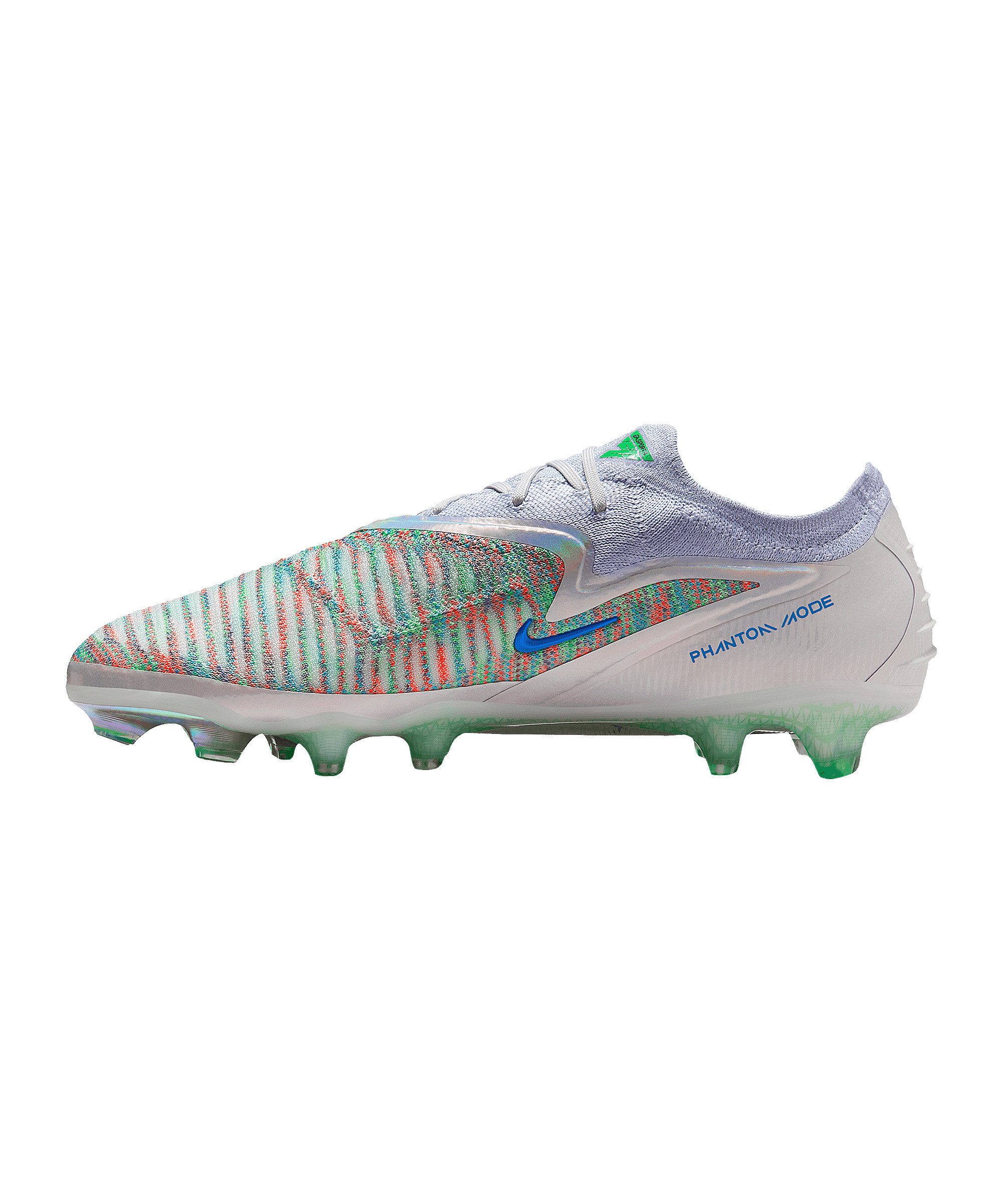Nike Nike Performance Fußballschuh