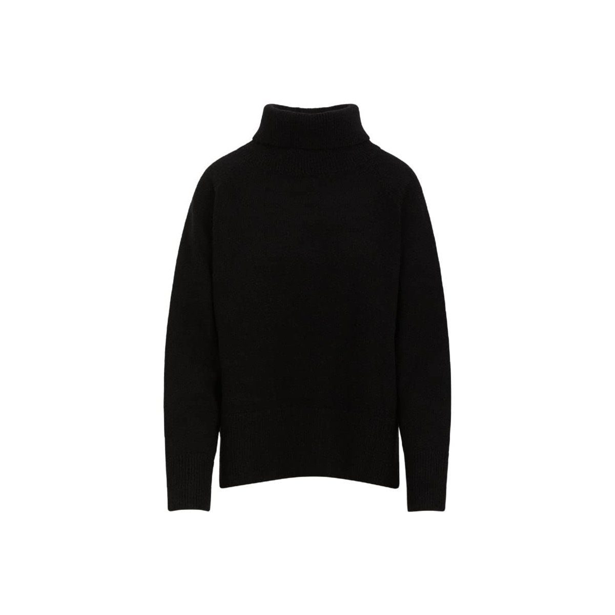 Copenhagen Sweatshirt (1-tlg)