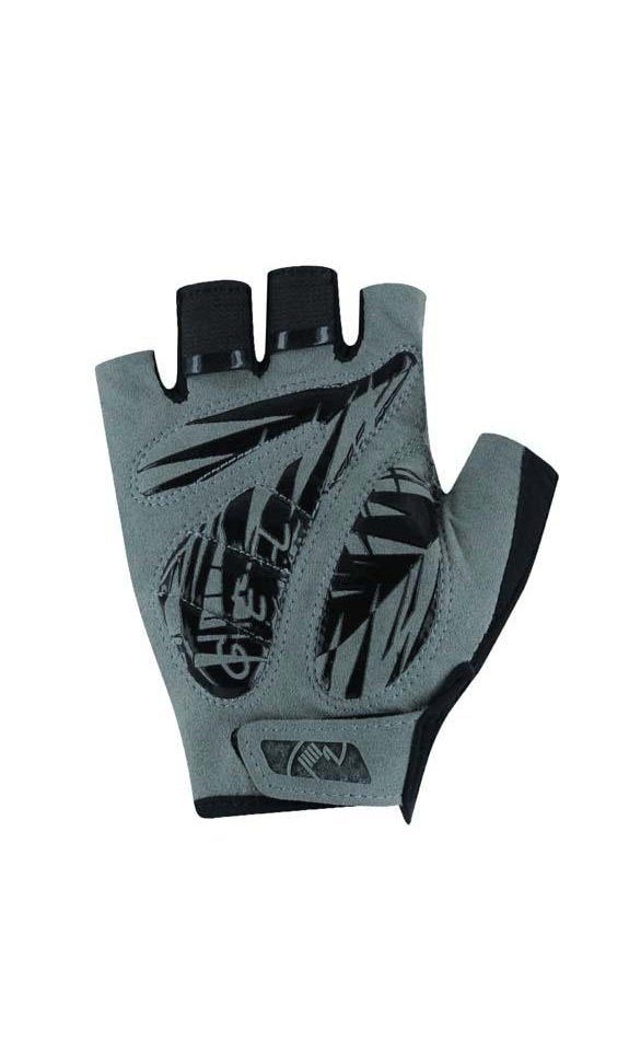 Roeckl SPORTS Fahrradhandschuhe Danis