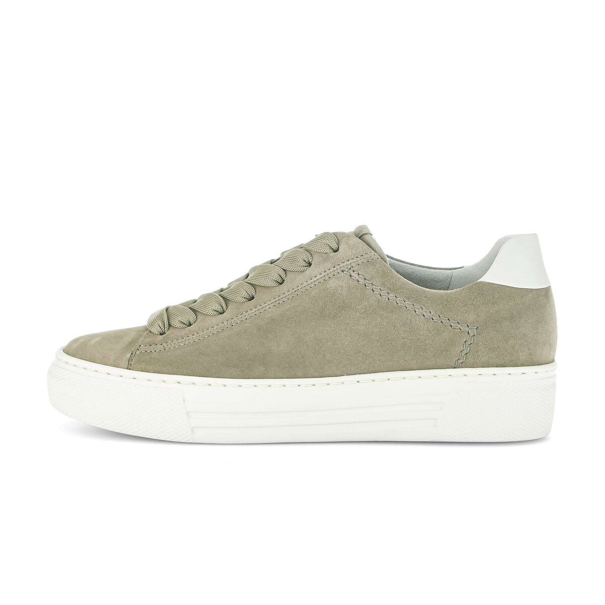 Gabor Sneaker low Sneaker