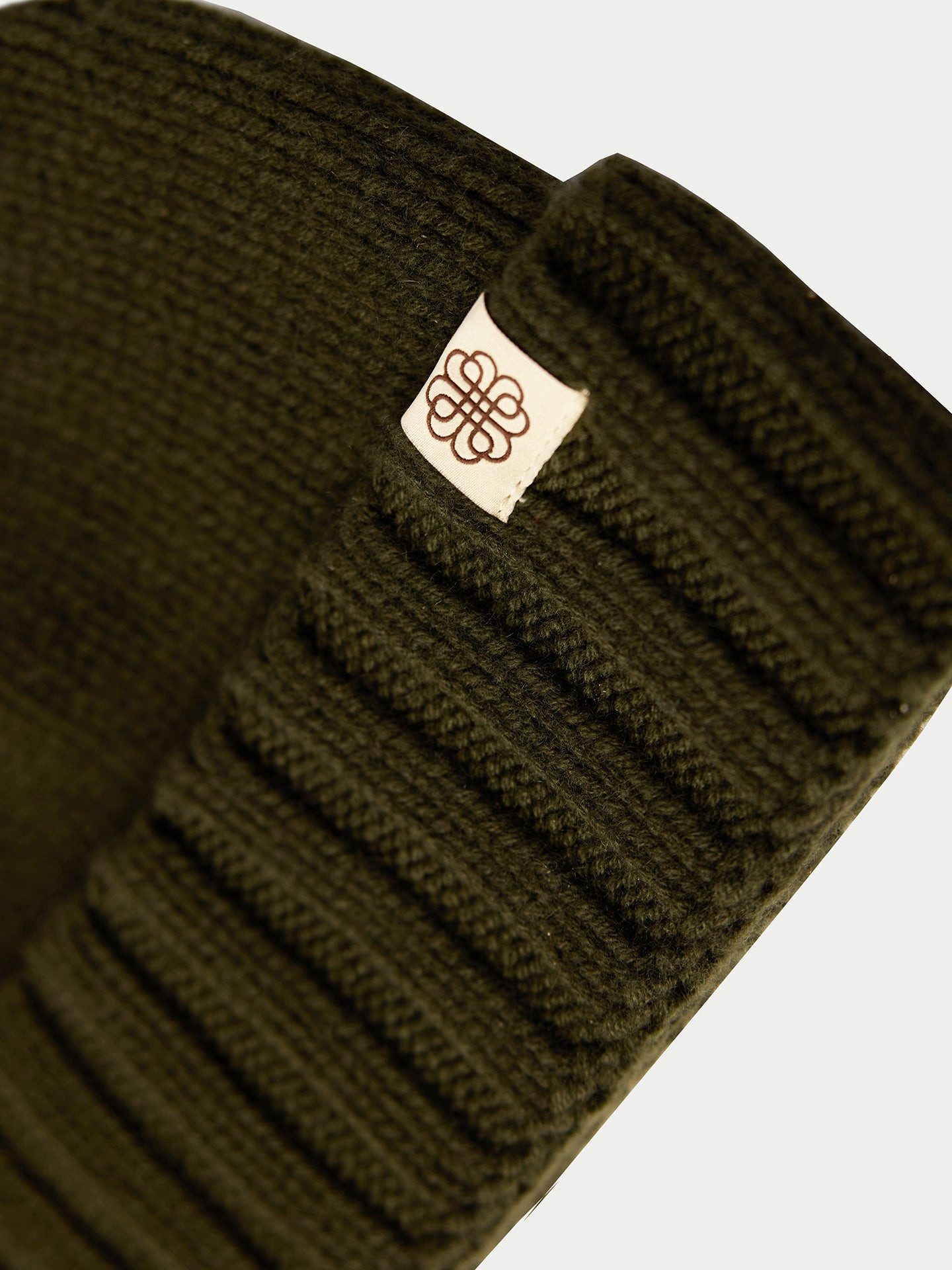 GOBI Cashmere Beanie Unisex Mütze günstig online kaufen