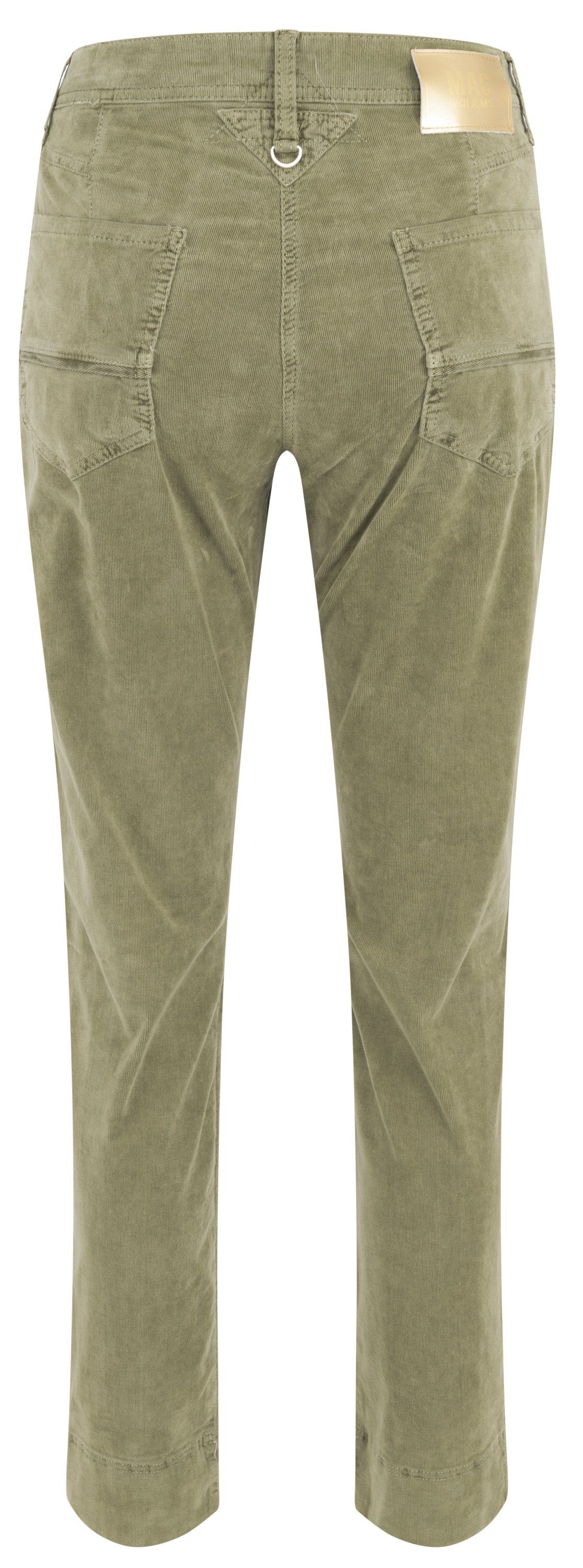 MAC Stretch-Jeans MAC RICH light khaki 2309-01-0422 660V