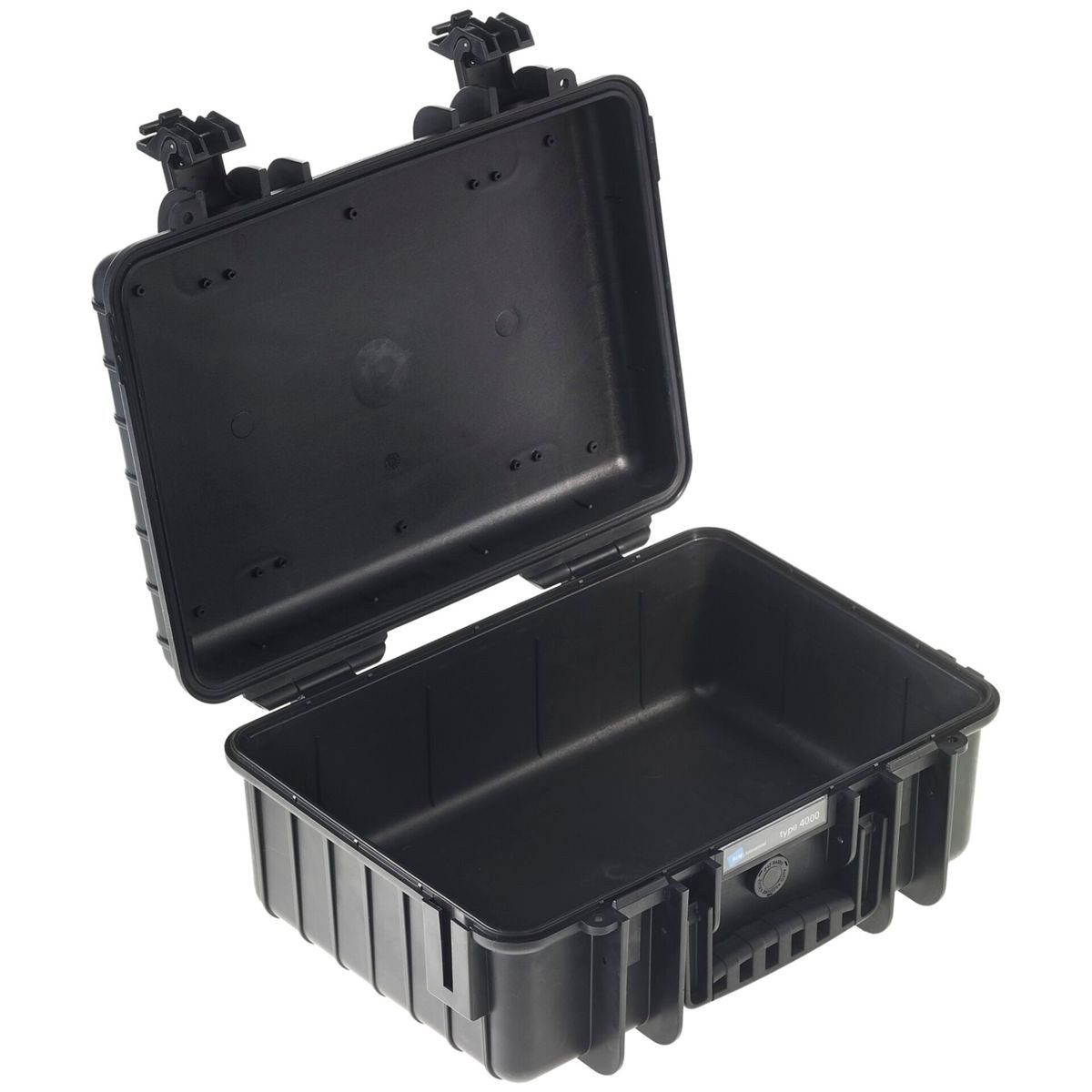 Kameratasche Outdoor Koffer Type 4000 leer