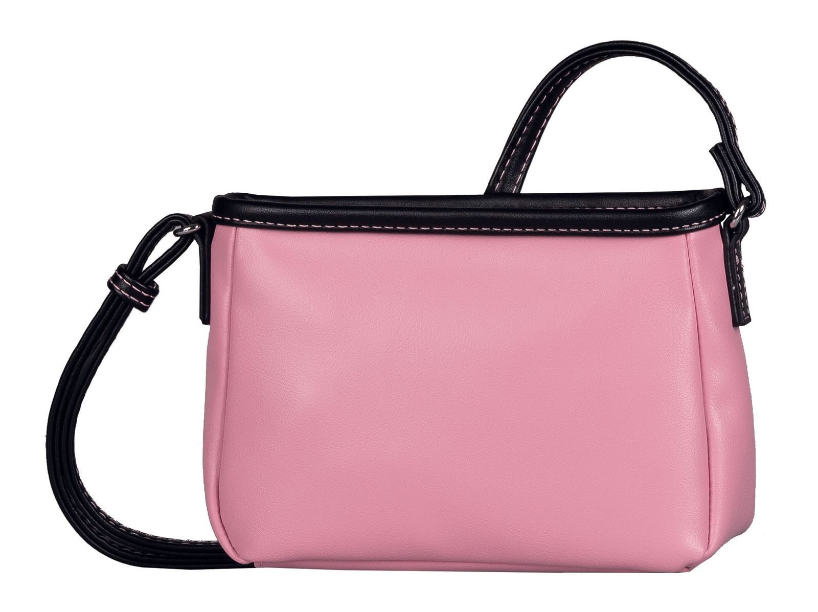TOM TAILOR Umhängetasche Cross Bag günstig online kaufen