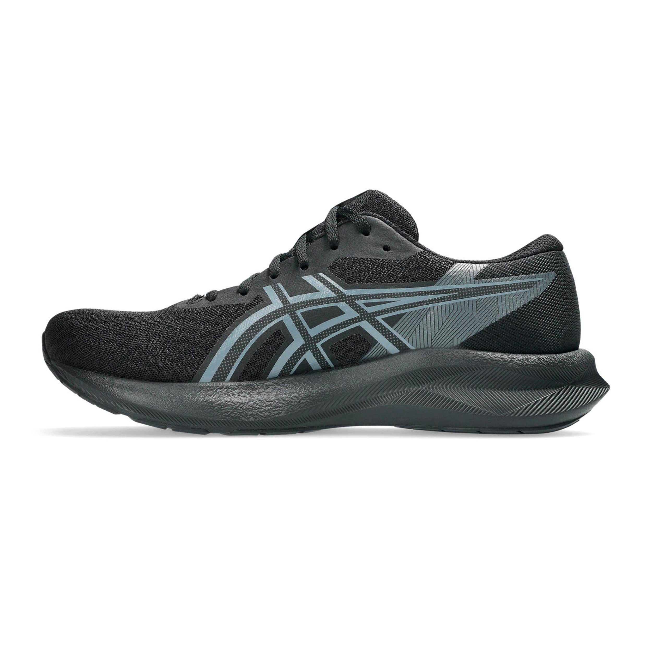 Asics Patriot 14 - Neutralschuh Laufschuh günstig online kaufen