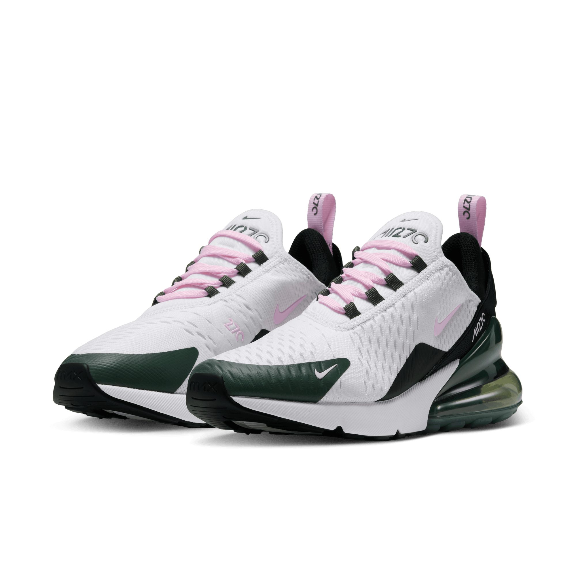 Nike Sportswear W AIR MAX 270 Sneaker