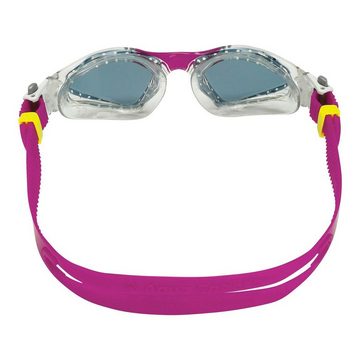 Aquasphere Schwimmbrille Aquasphere Kayenne Compact Schwimmbrille