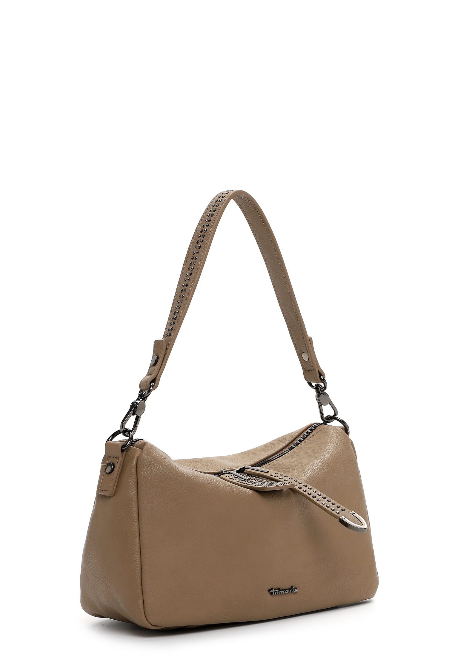 Tamaris Handtasche TAS Glenn, Für Damen