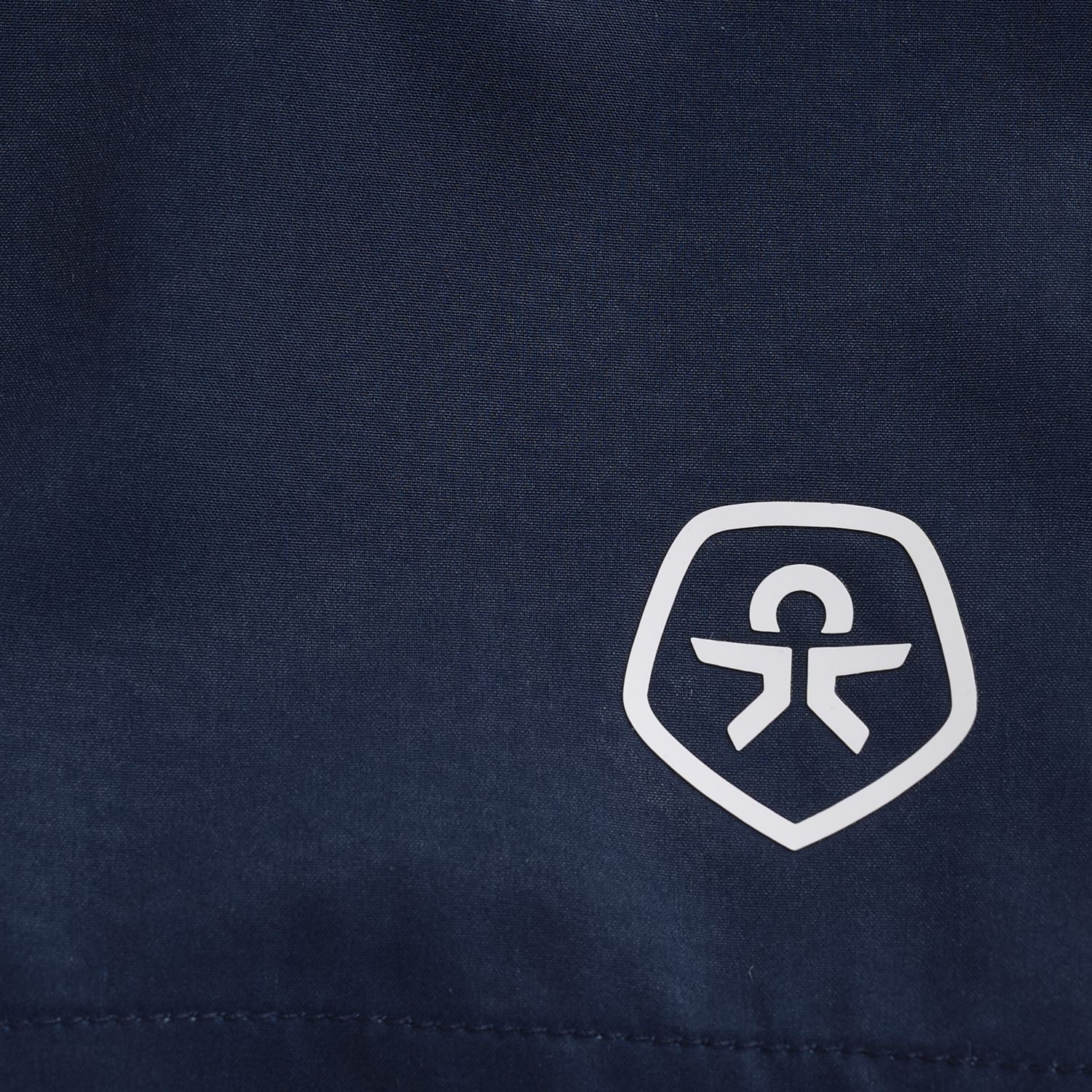 Brands4Kids Badehose