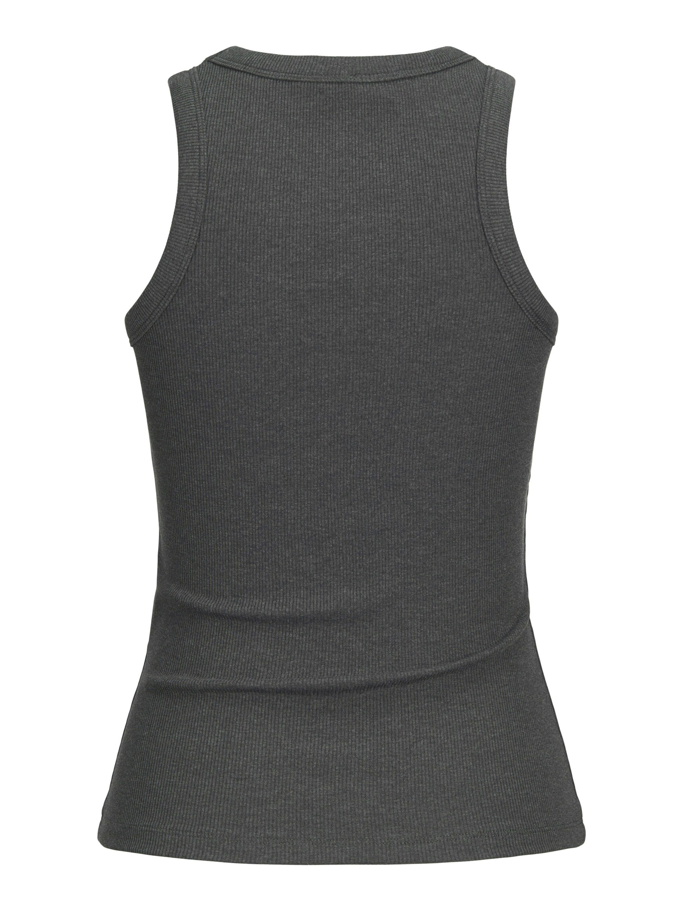 JJXX Shirttop JXForest (1-tlg) Plain/ohne Details