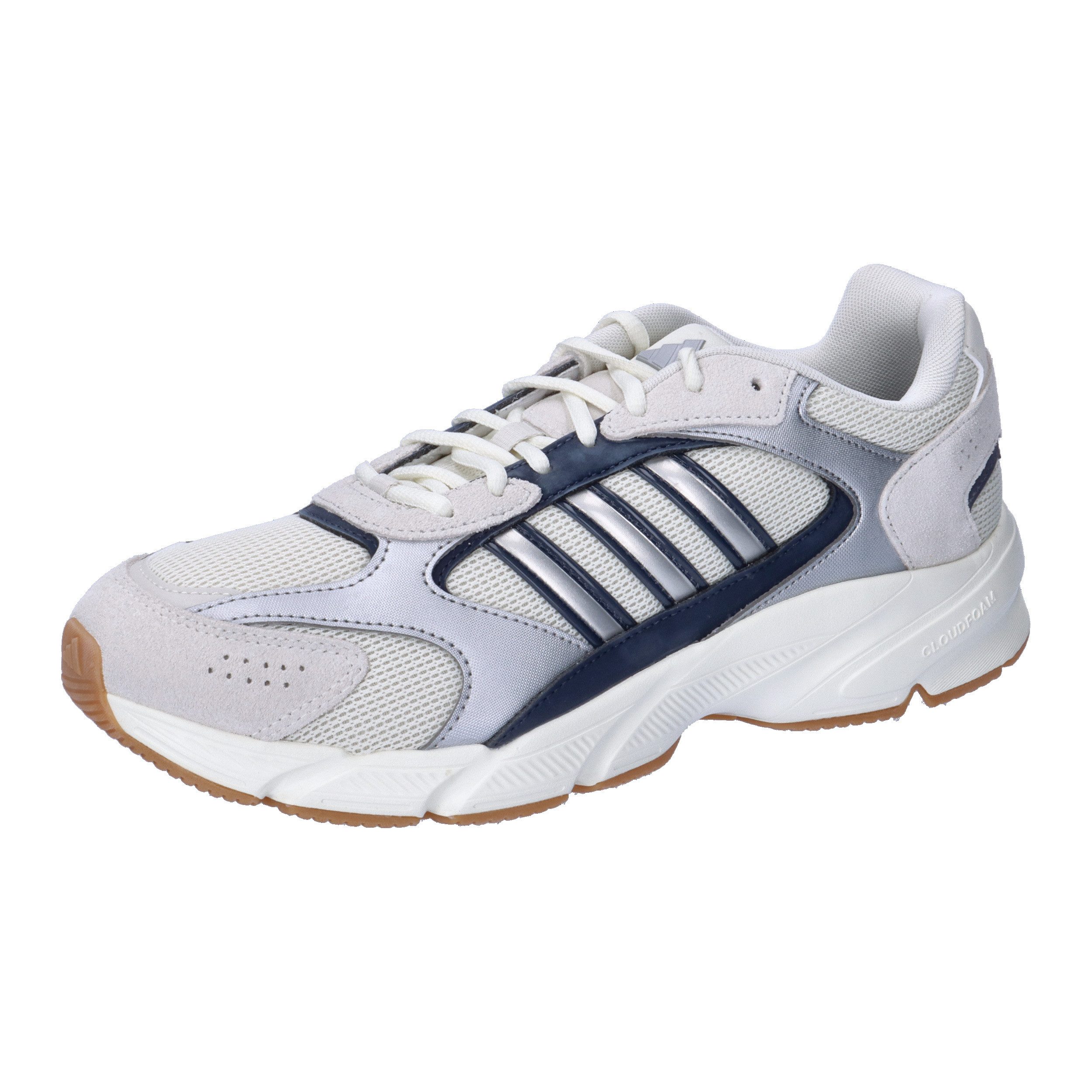adidas Performance adidas Herren Sneaker Crazychaos günstig online kaufen