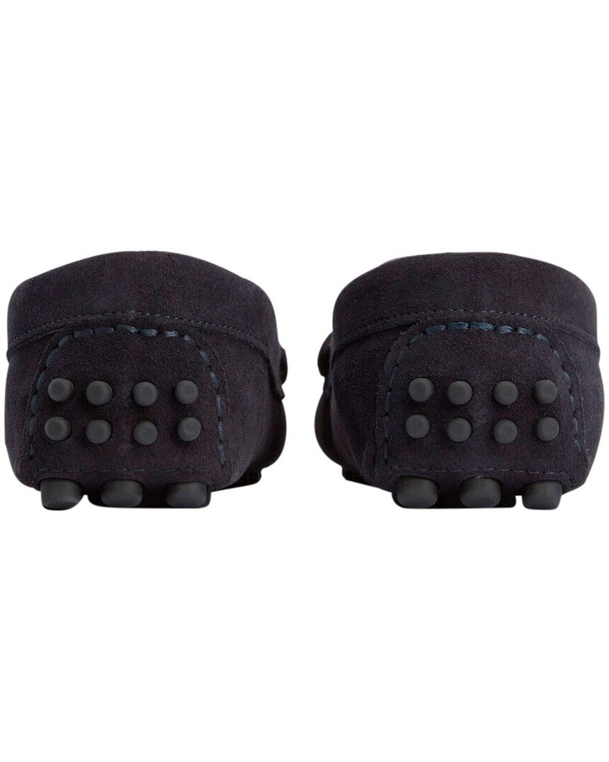 Barbour Slipper Laire Mokassin