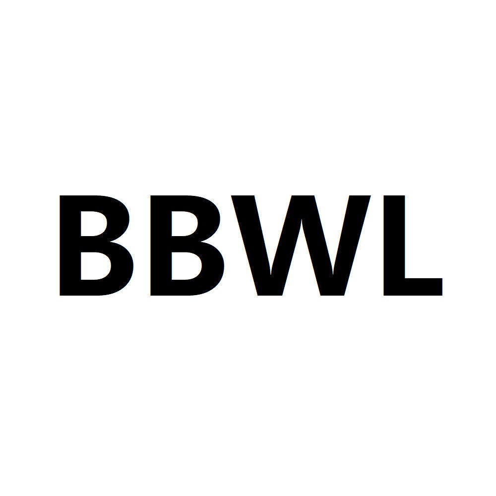 BBWL