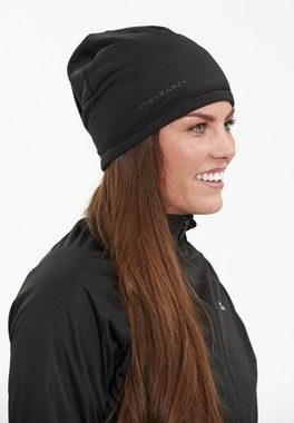 ENDURANCE Beanie Nevier mit dezentem Waffelmuster