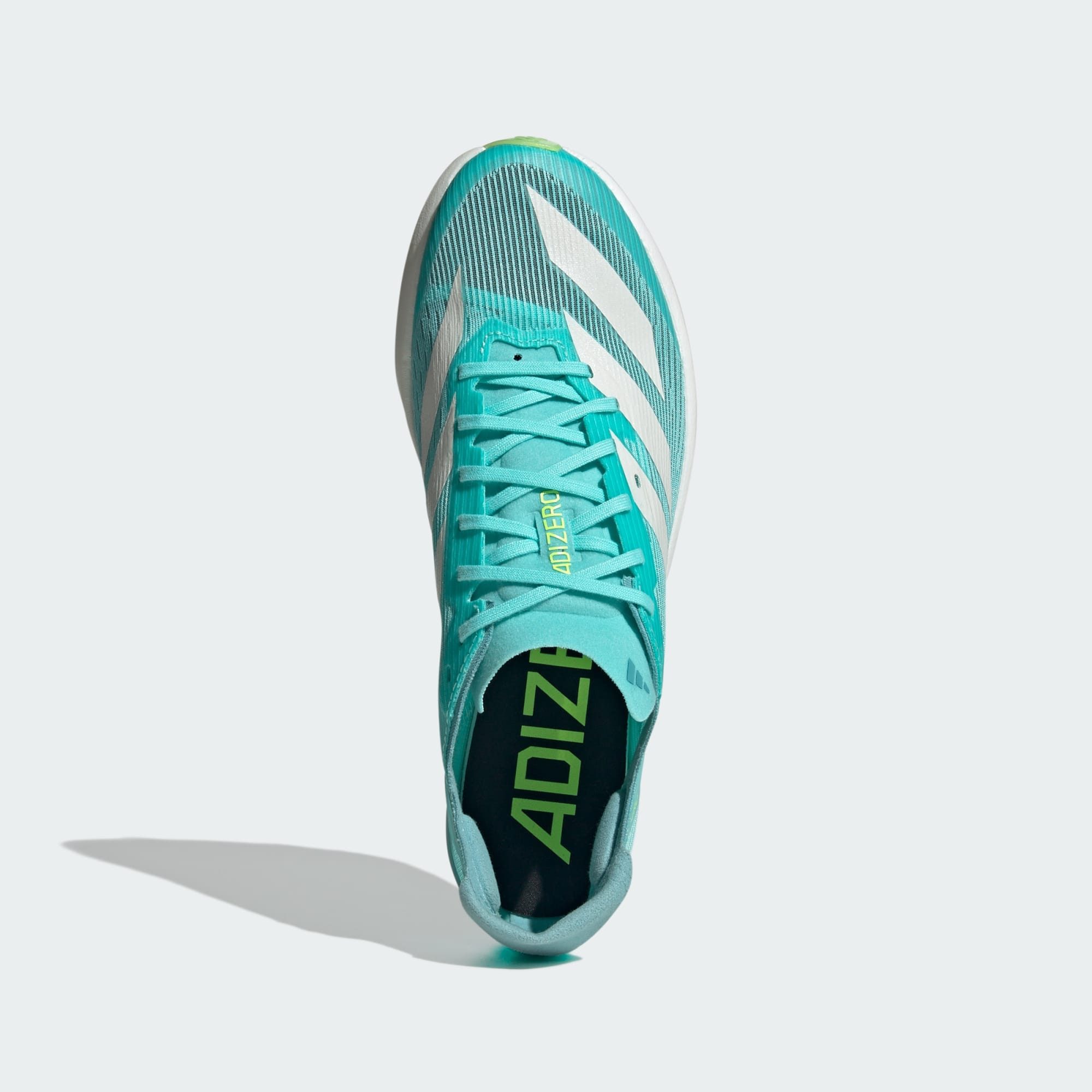 adidas Performance ADIZERO AMBITION SPIKE-SCHUH Laufschuh günstig online kaufen