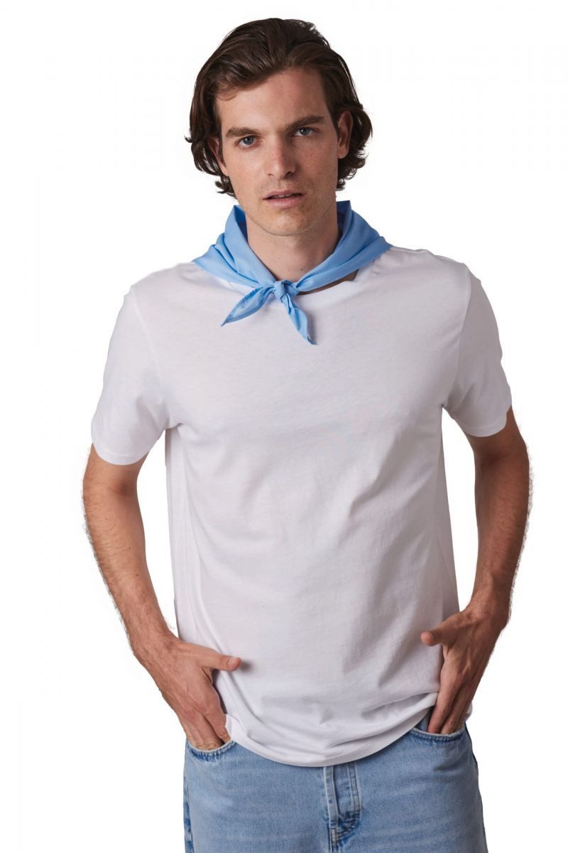 K-UP Bandana Fiesta - Bandana günstig online kaufen