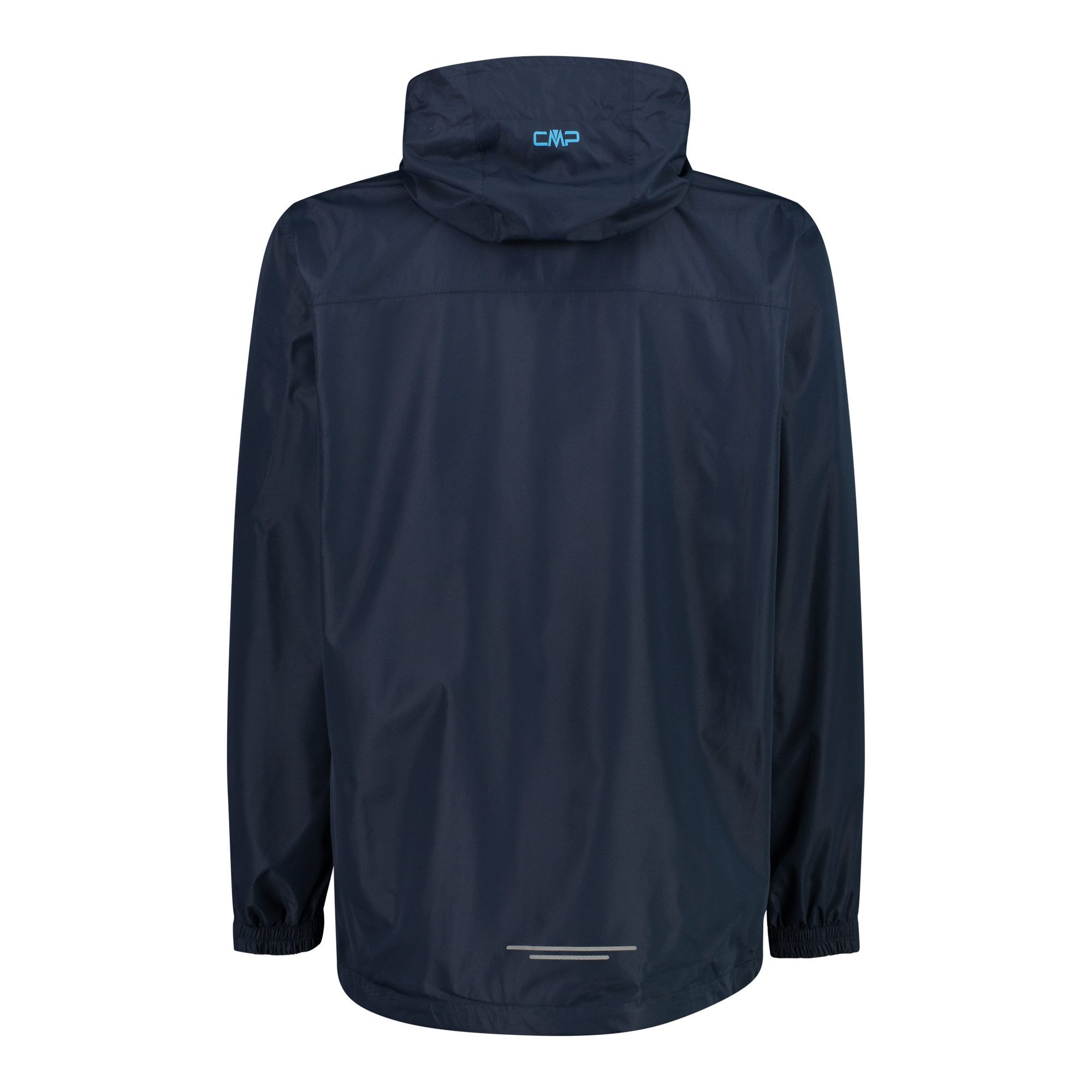 CMP Regenjacke CMP Herren Regenjacke MAN günstig online kaufen