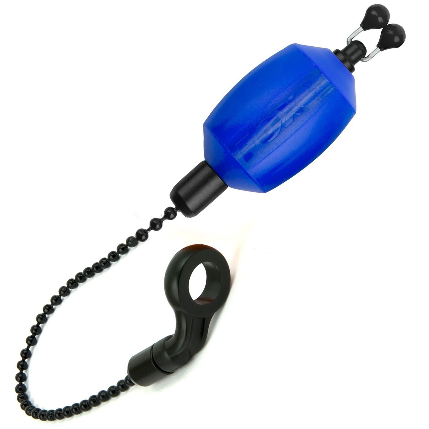 Hängebissanzeiger Fox Black Label Dumpy Bobbins