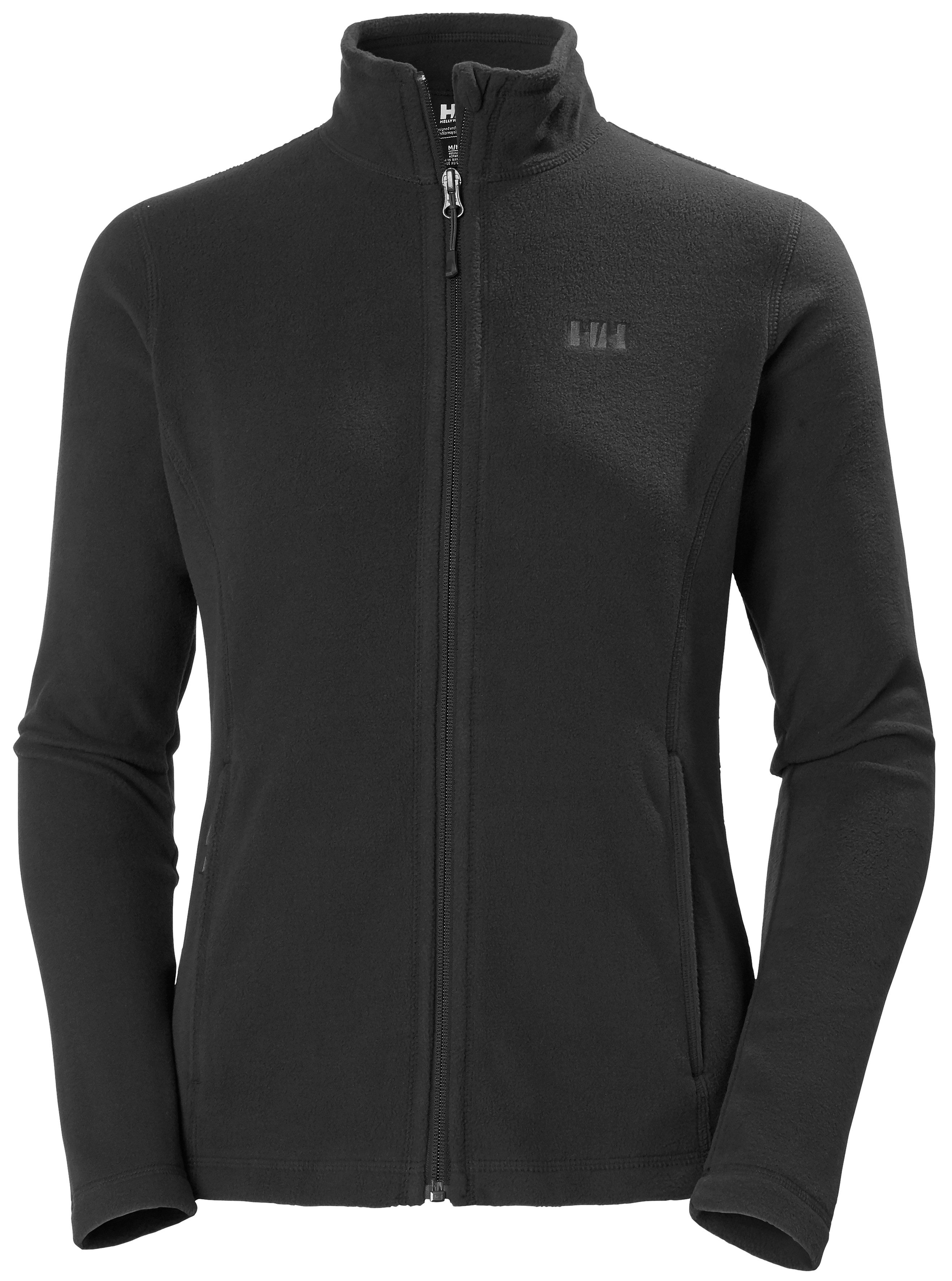 Fleecejacke W DAYBREAKER FLEECE JACKET