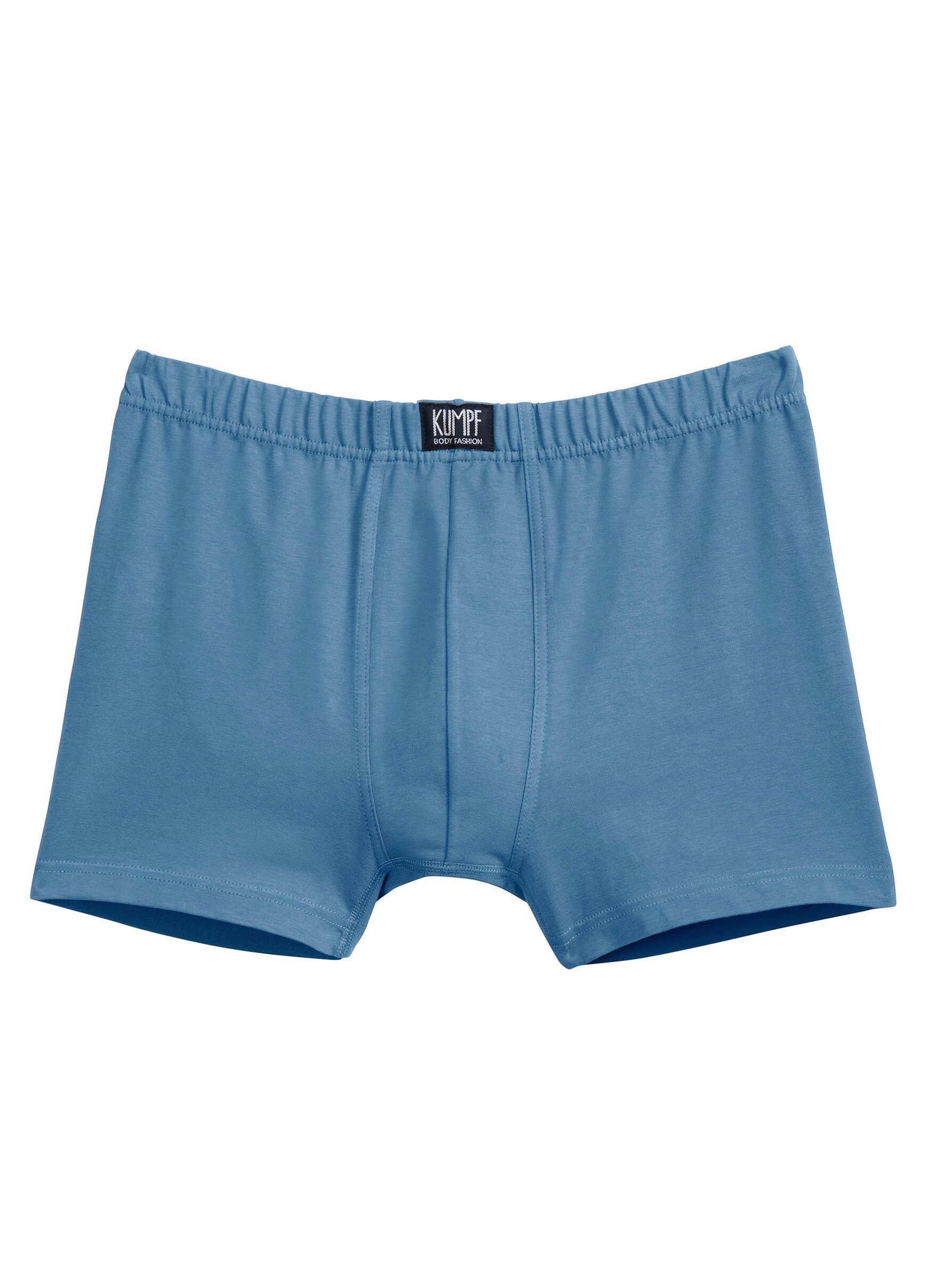 KUMPF Boxer Pants (2-St)