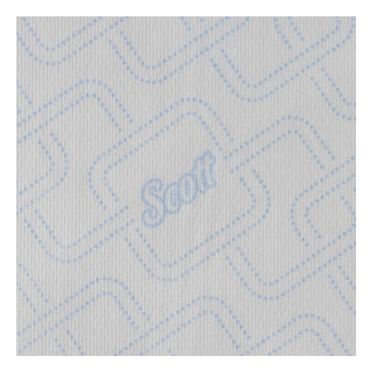 KIMBERLY-CLARK Papierhandtuch Control Slimroll (6-St), Endlosrolle à 150 m