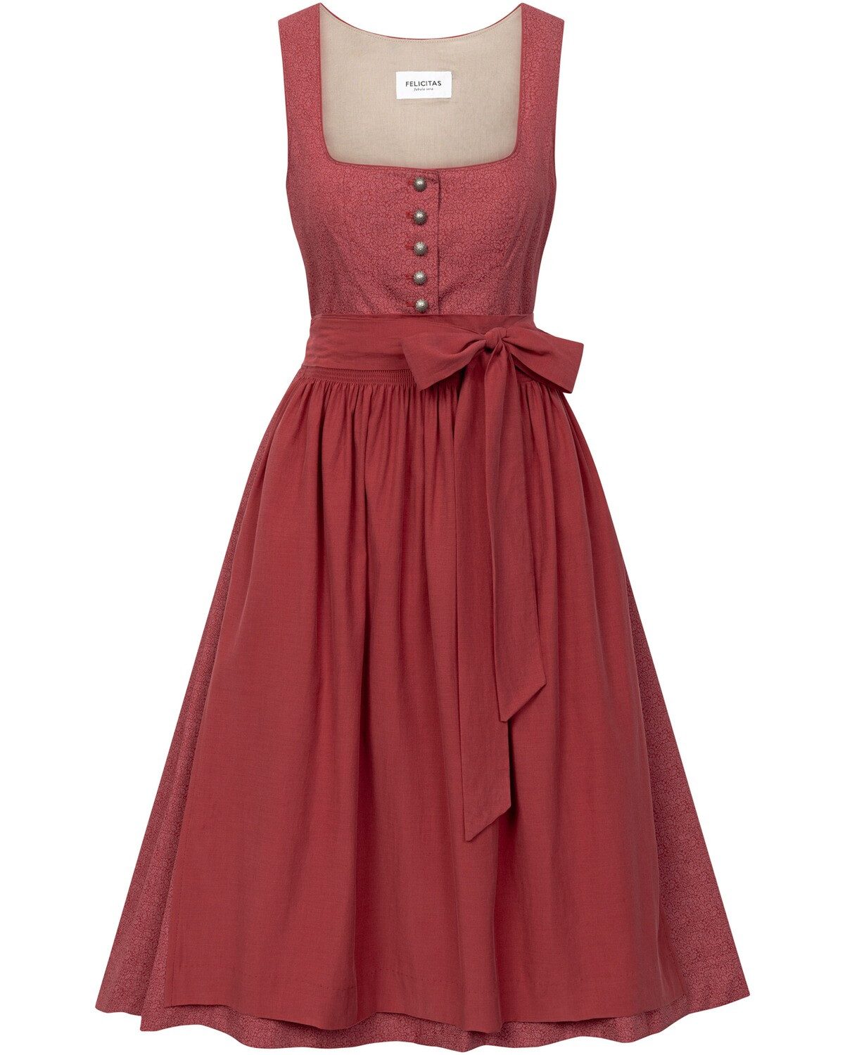 FELICITAS Dirndl Dirndl Dala günstig online kaufen