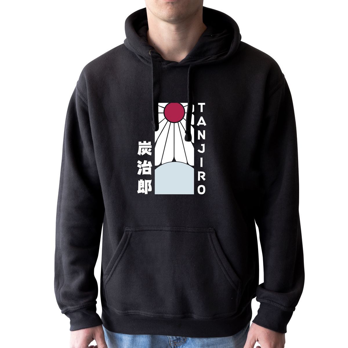 Demon Slayer T-Shirt