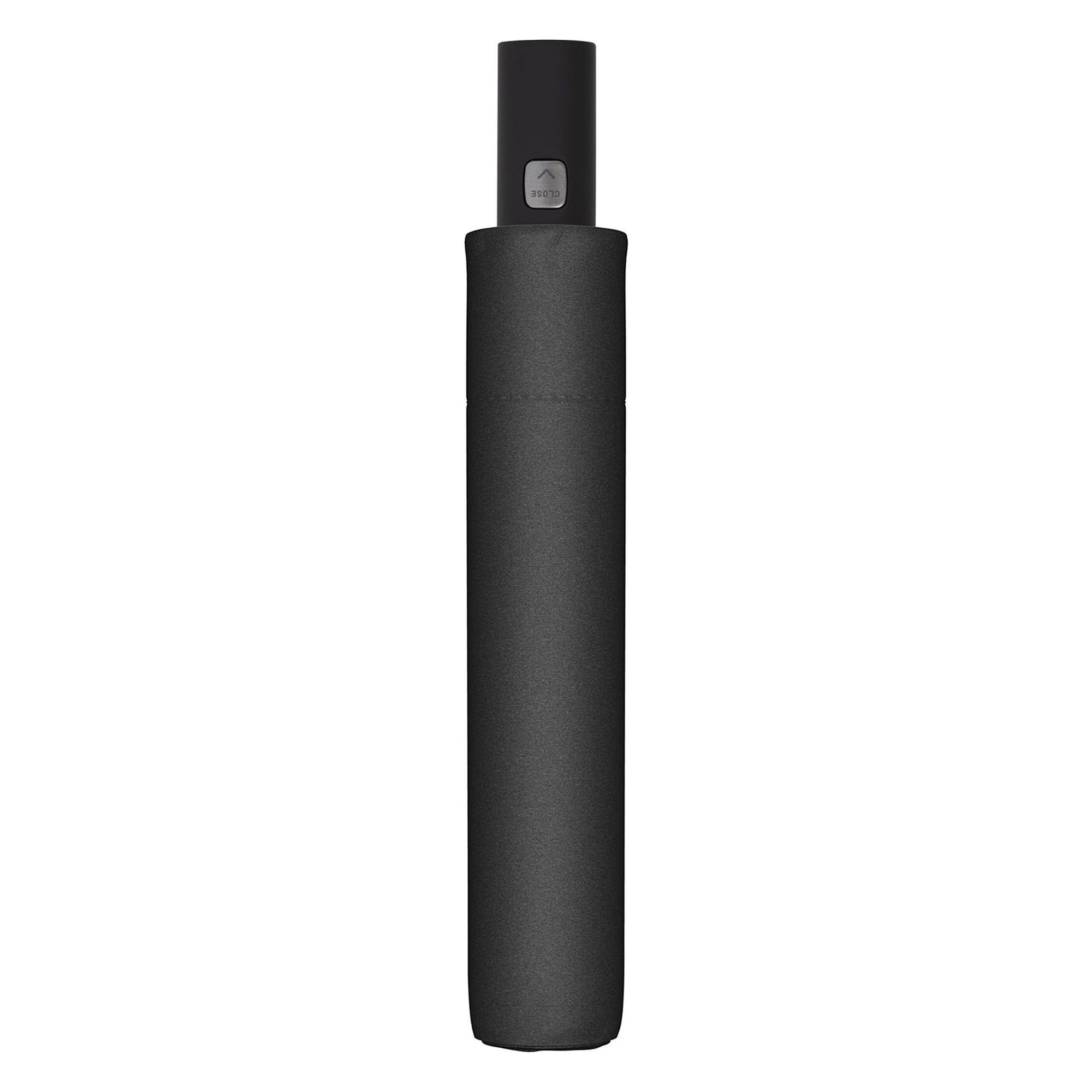 doppler® Taschenregenschirm Smart Close