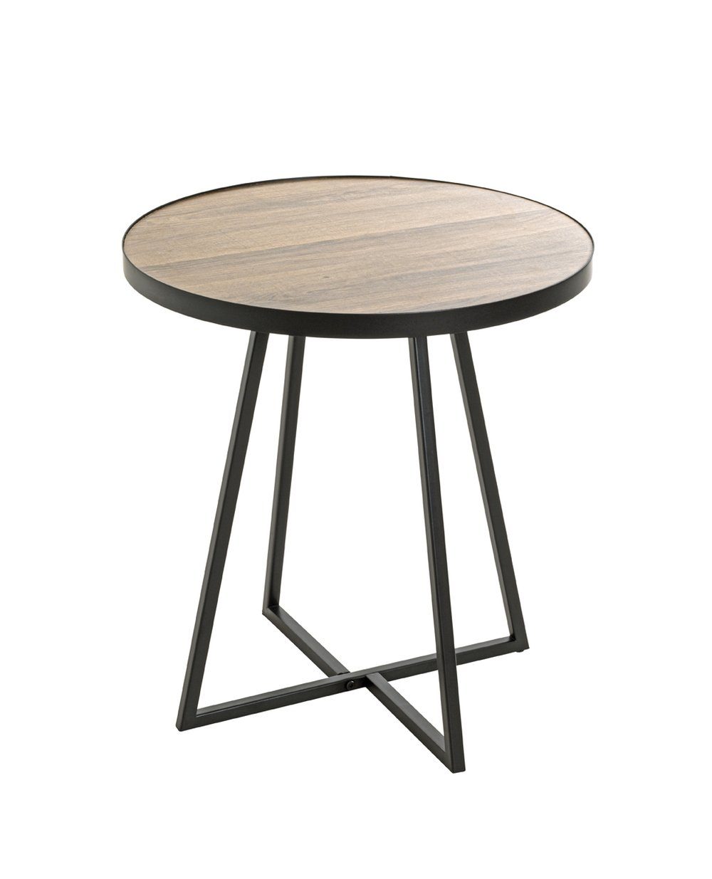 Beistelltisch 25845