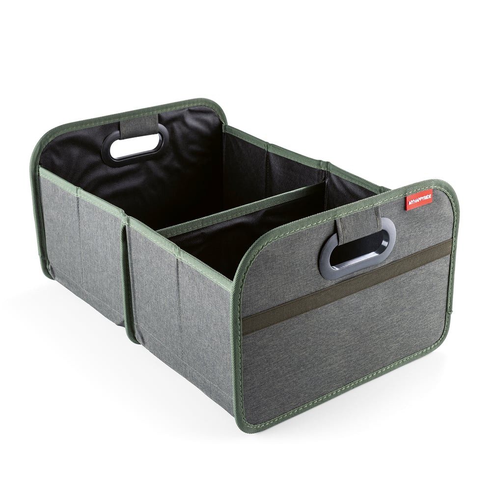 MyHappyRide® Aufbewahrungsbox