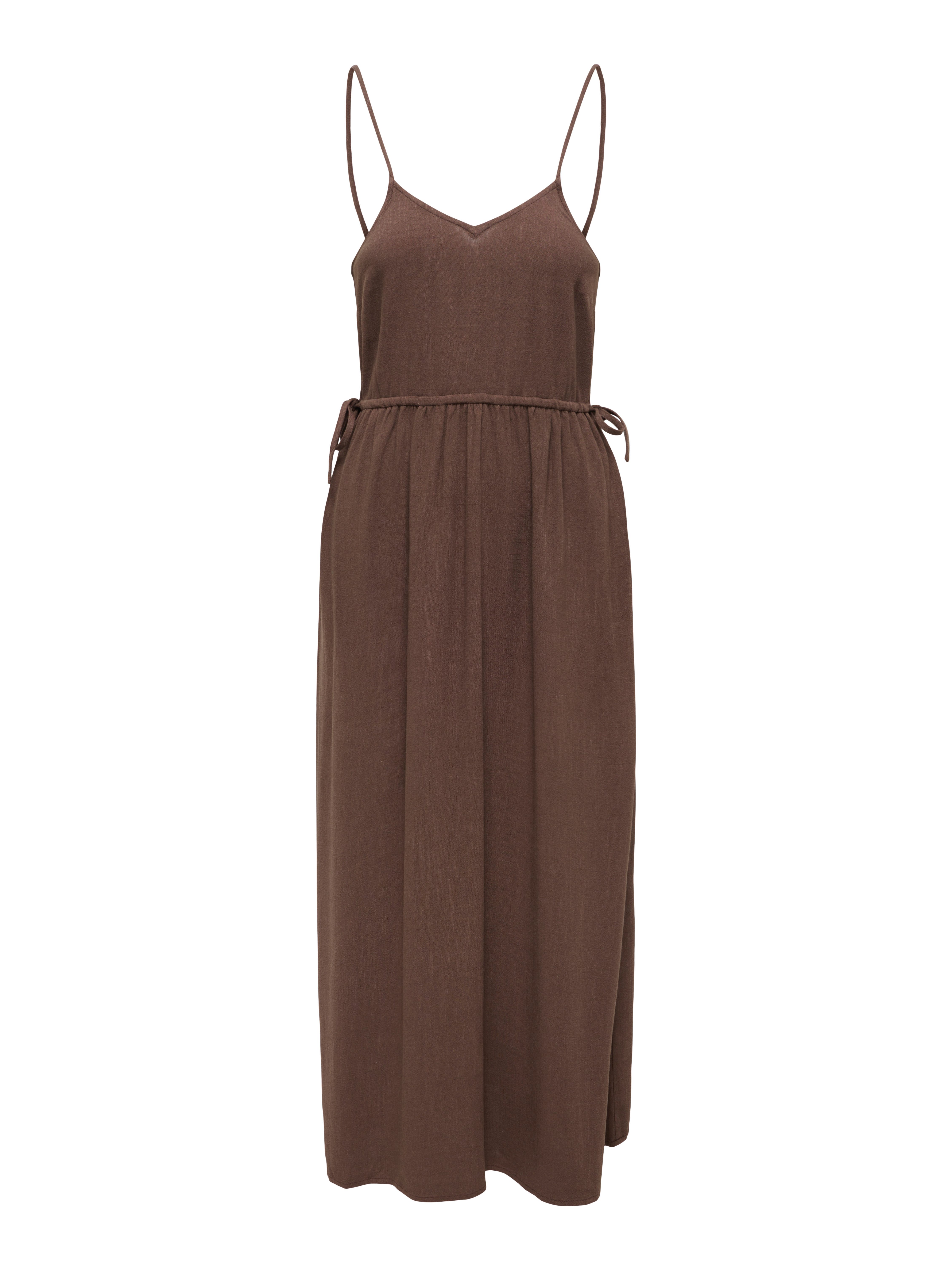 ONLY Midikleid