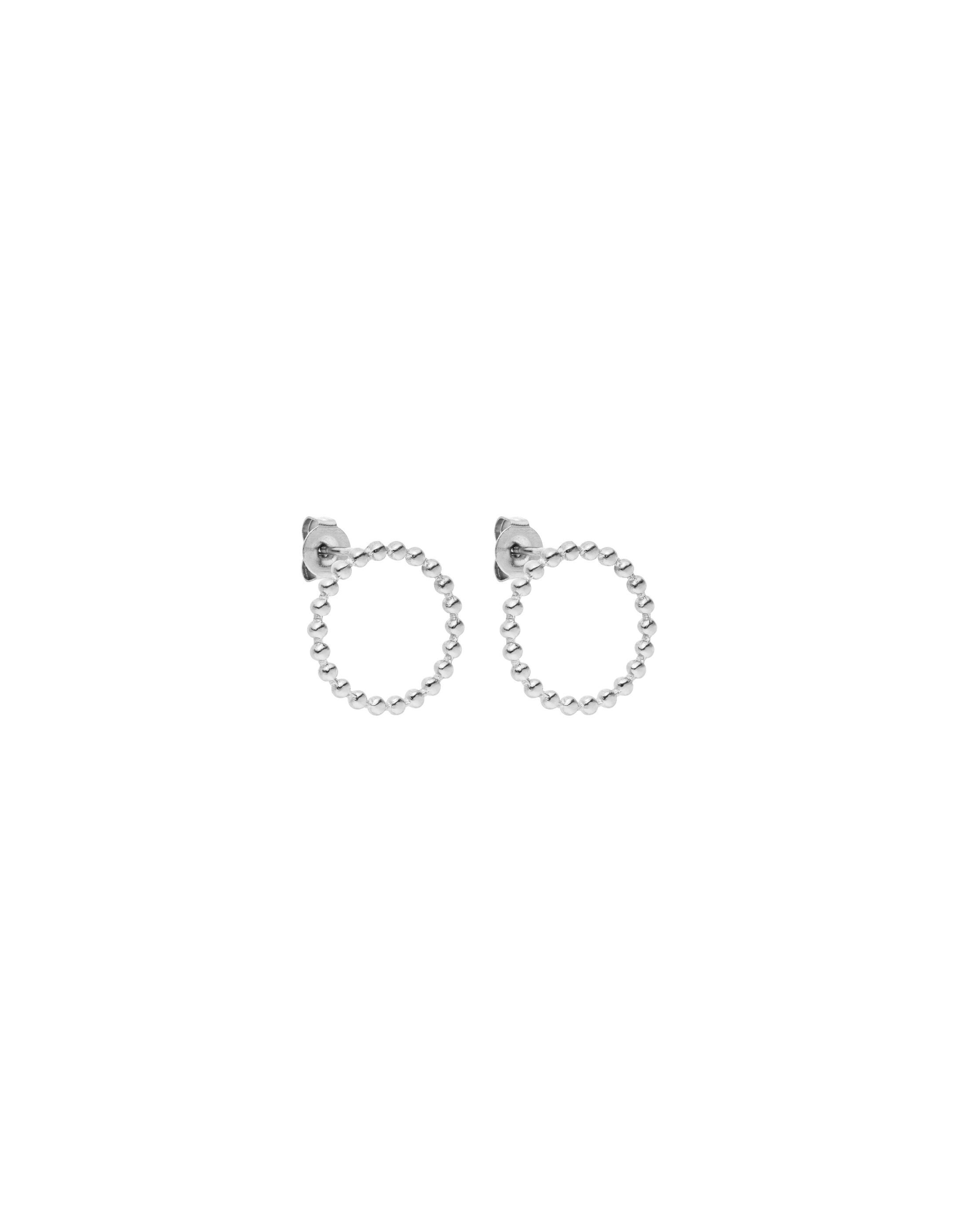 Purelei Paar Ohrstecker Karma (2-tlg) günstig online kaufen