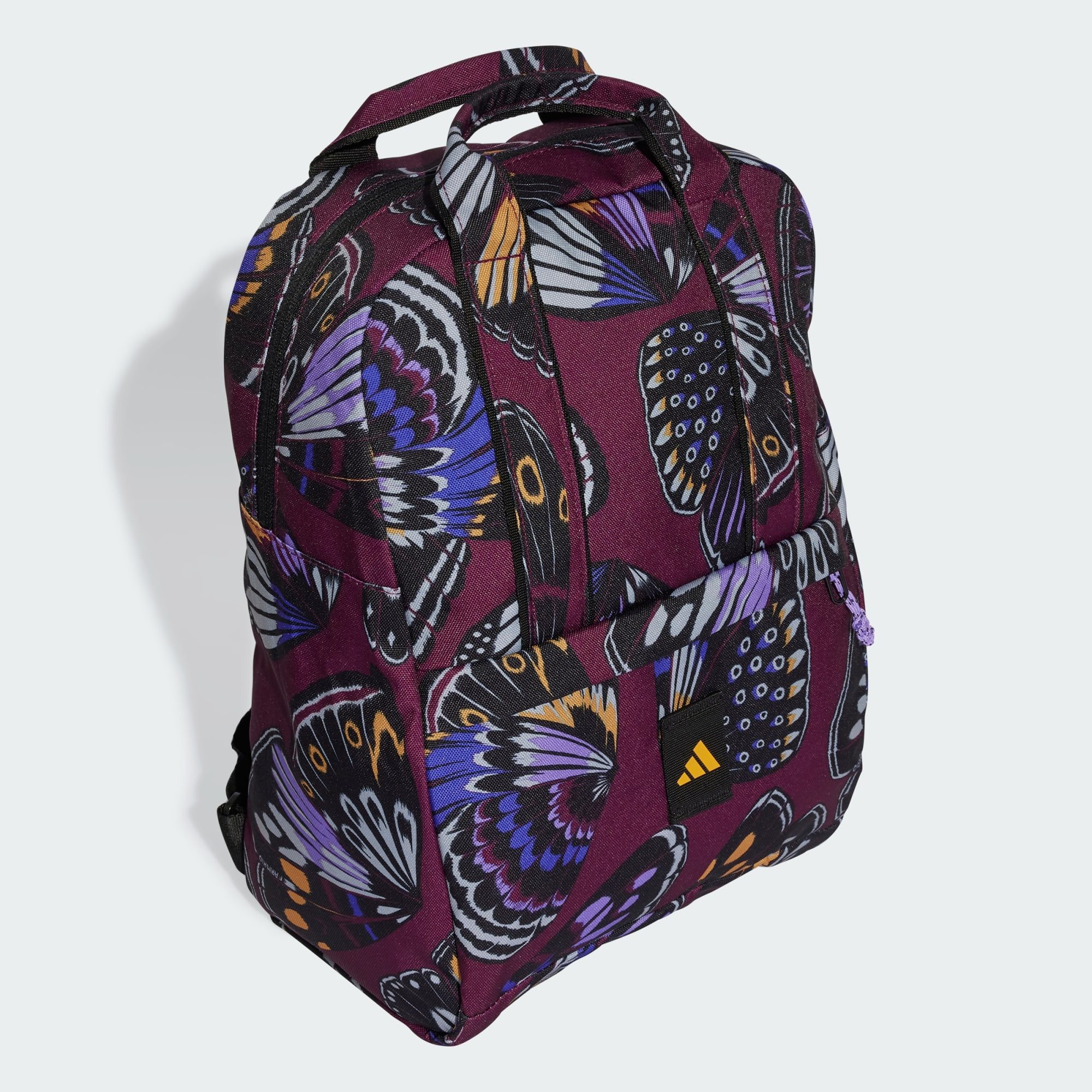 adidas Sportswear Sportrucksack ADIDAS FARM RUCKSACK günstig online kaufen