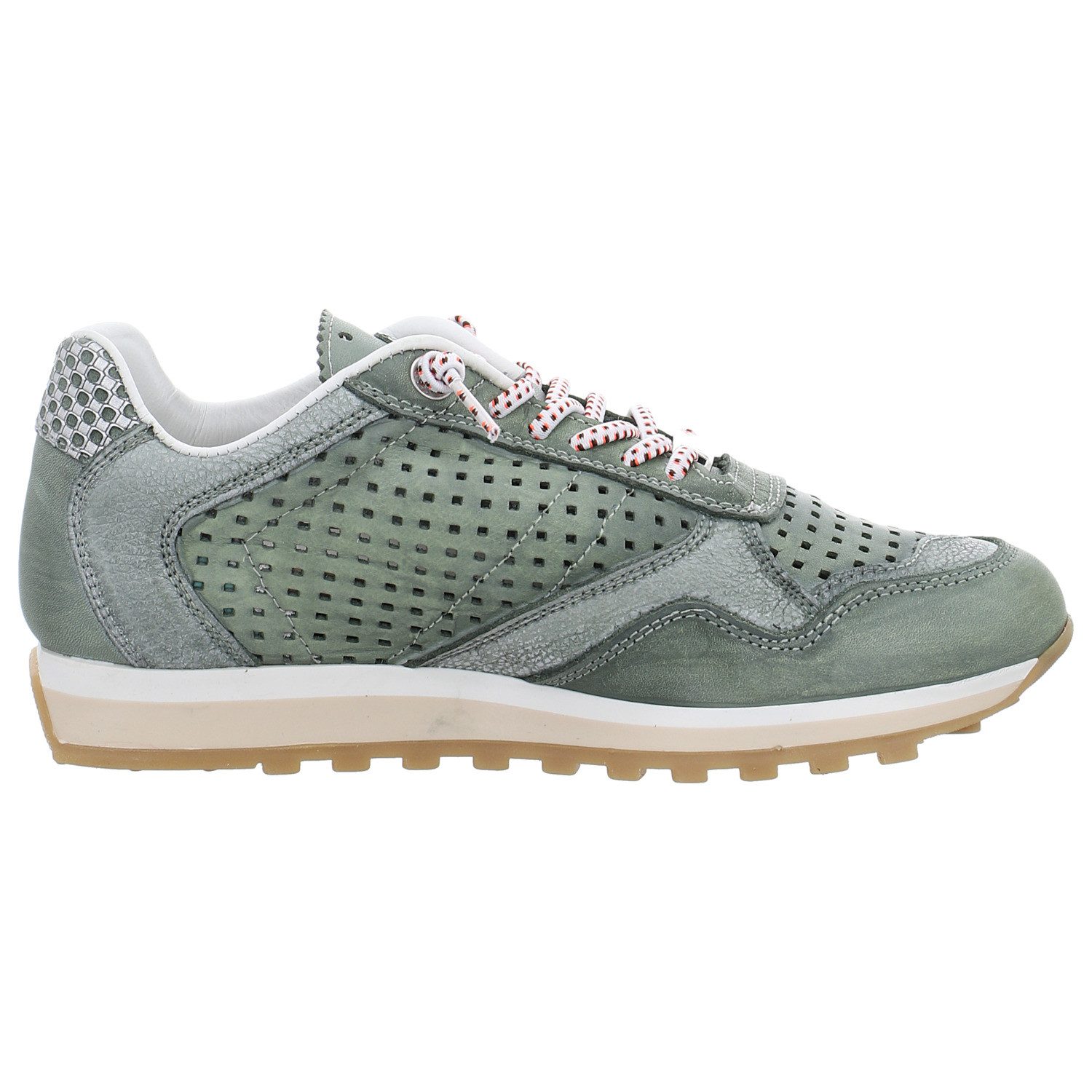 Cetti Sneaker