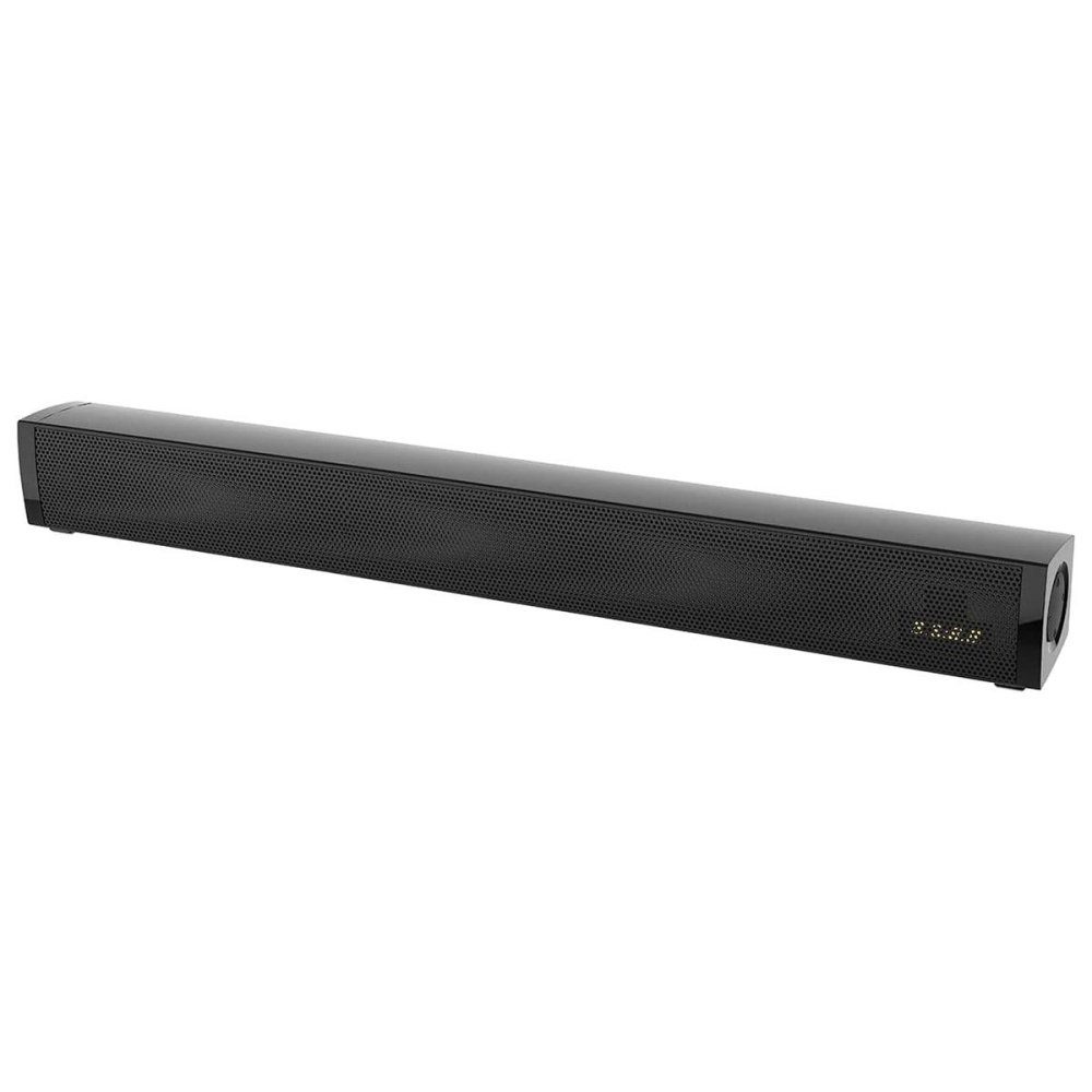 Selfsat Soundbar 22 2.0 Kanalsystem 12V Soundbar