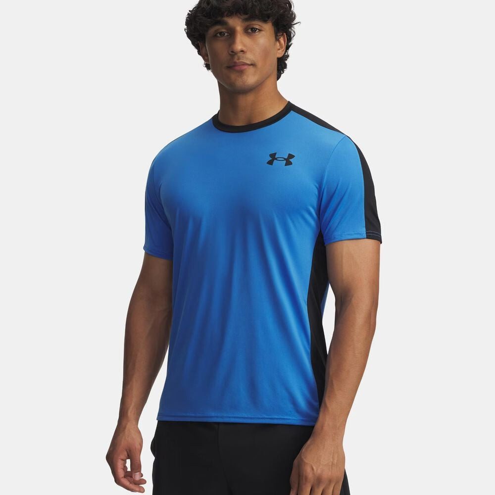 Under Armour® T-Shirt Wordmark