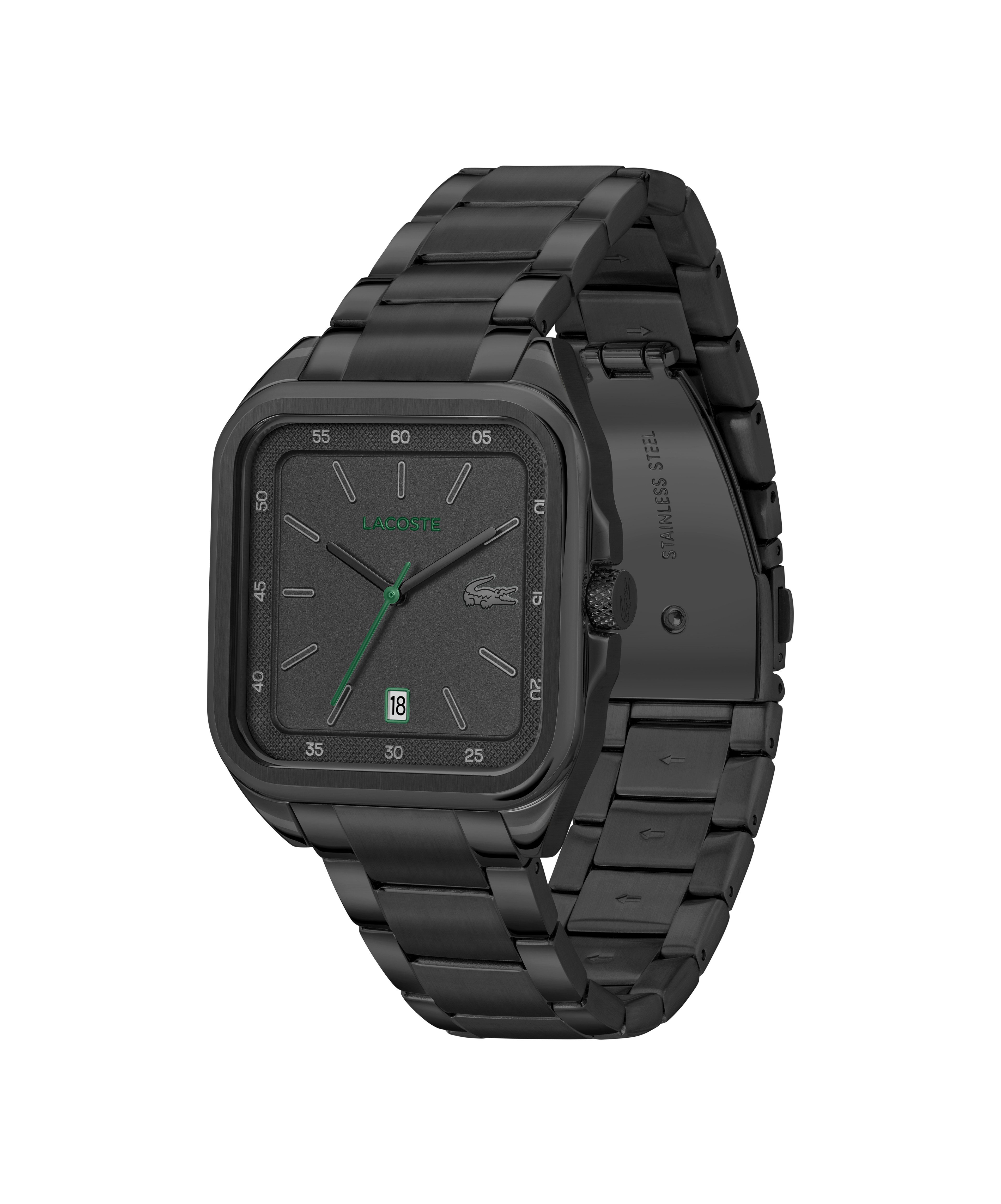 Lacoste Quarzuhr LACOSTE.12.12 UP 2011461, Armbanduhr, günstig online kaufen