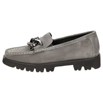 SIOUX Cortizia-734 Slipper