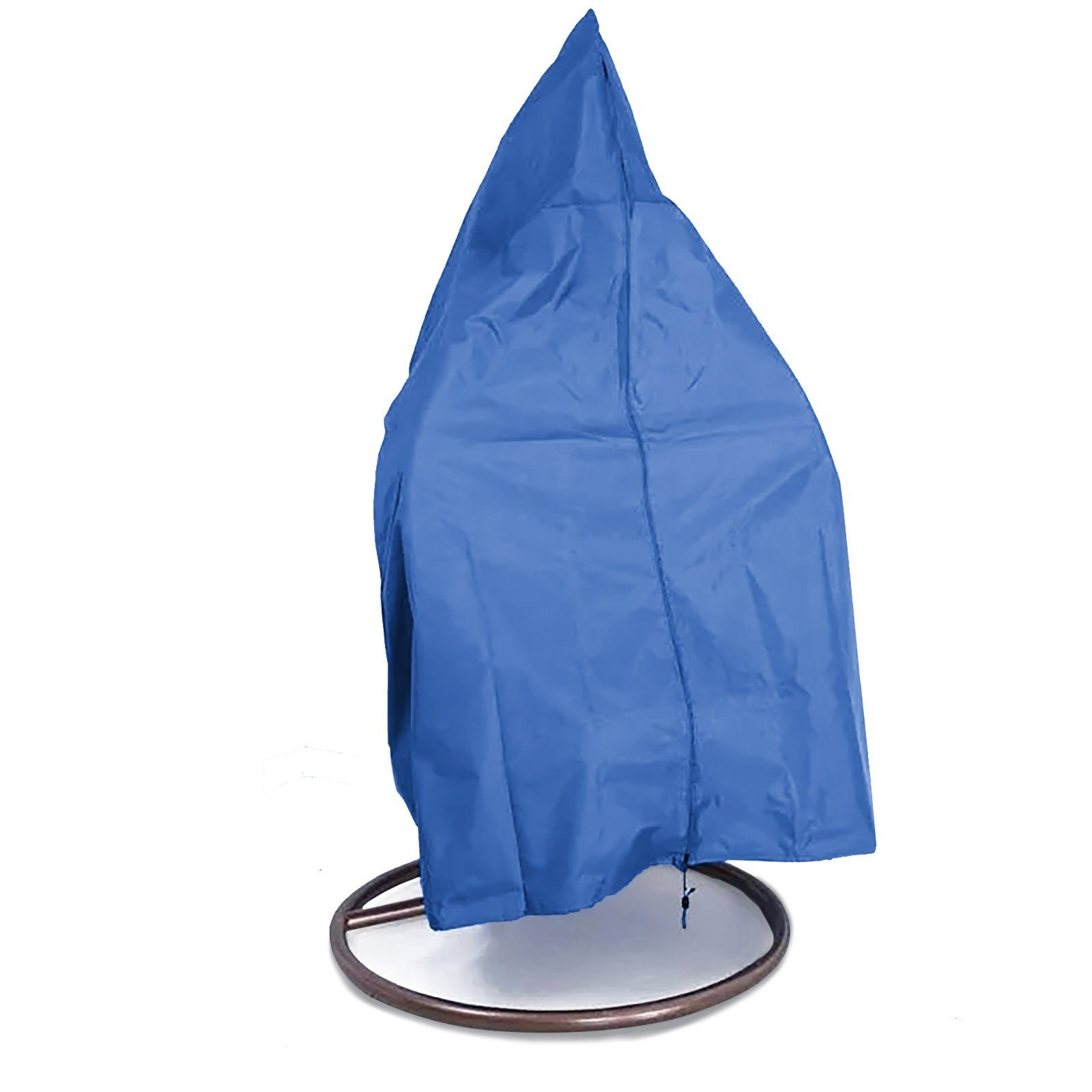 RAMROXX Hängesessel Premium Schutzhülle Cover für günstig online kaufen