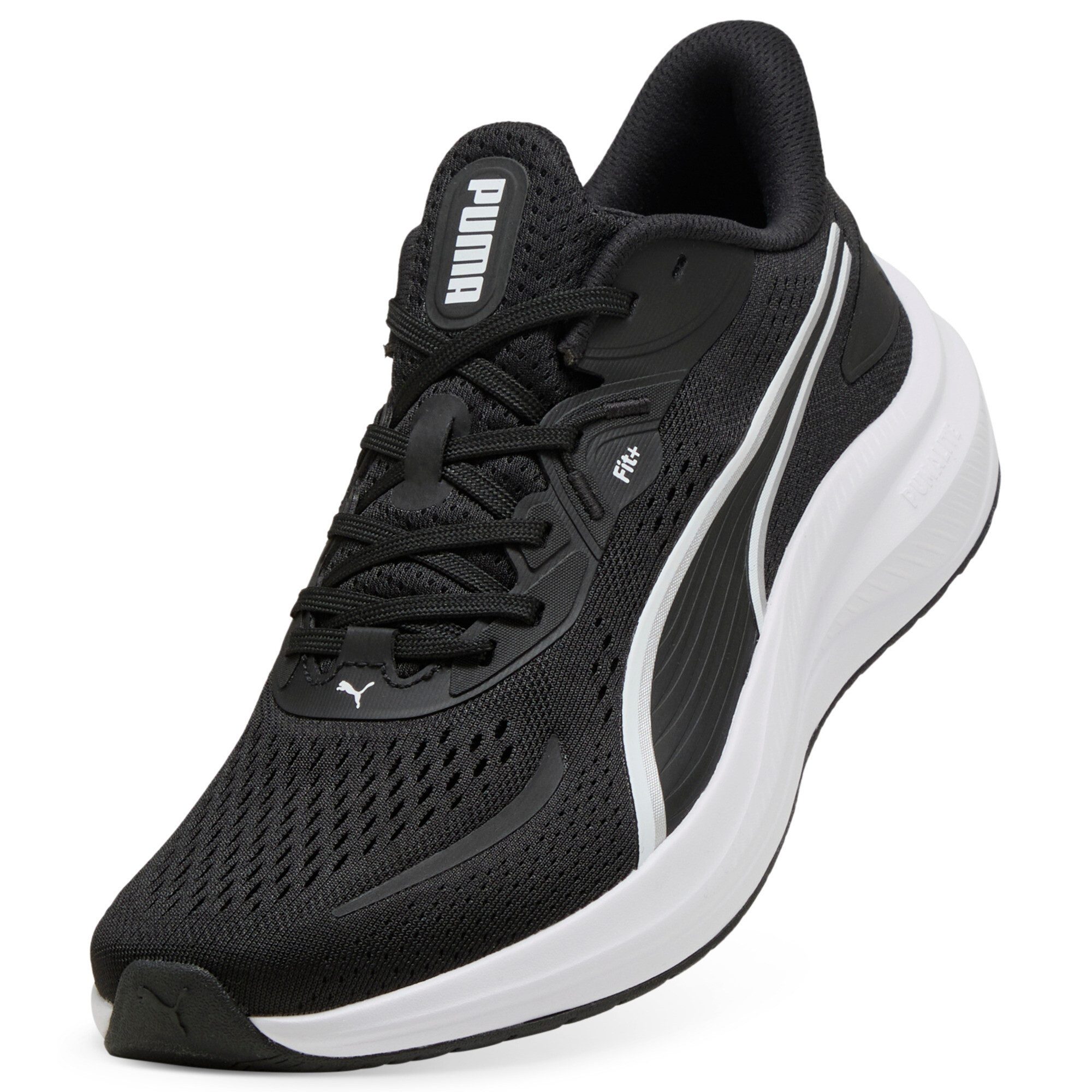 PUMA SKYROCKET LITE 2 Laufschuh für sportliche Aktivitäten, mit SOFTFOAM+ Innensohle
