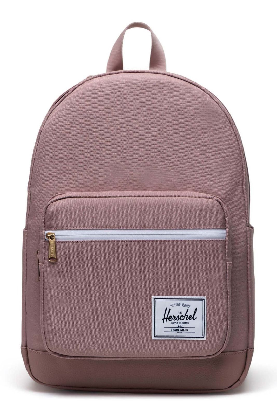 Herschel Rucksack Backpack 25 L