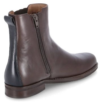 SIOUX Chelsea Boots PETRUNJA-701 Stiefelette