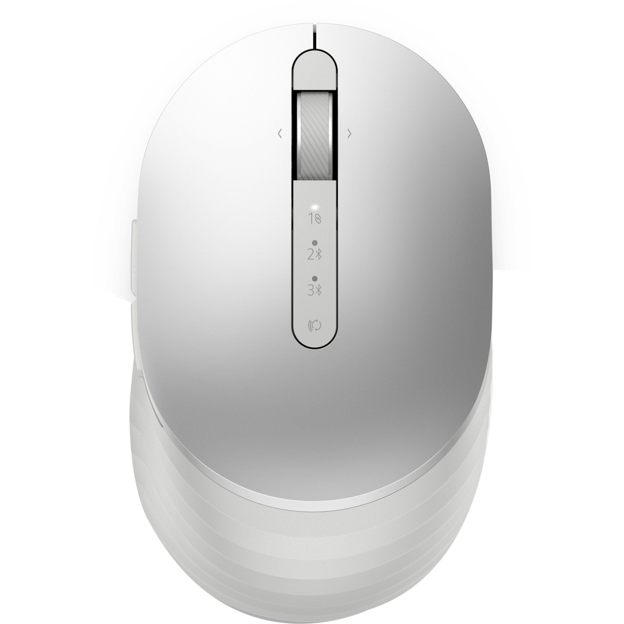 Dell Dell Premier Wireless-Maus (MS7421W) Maus (Funk)