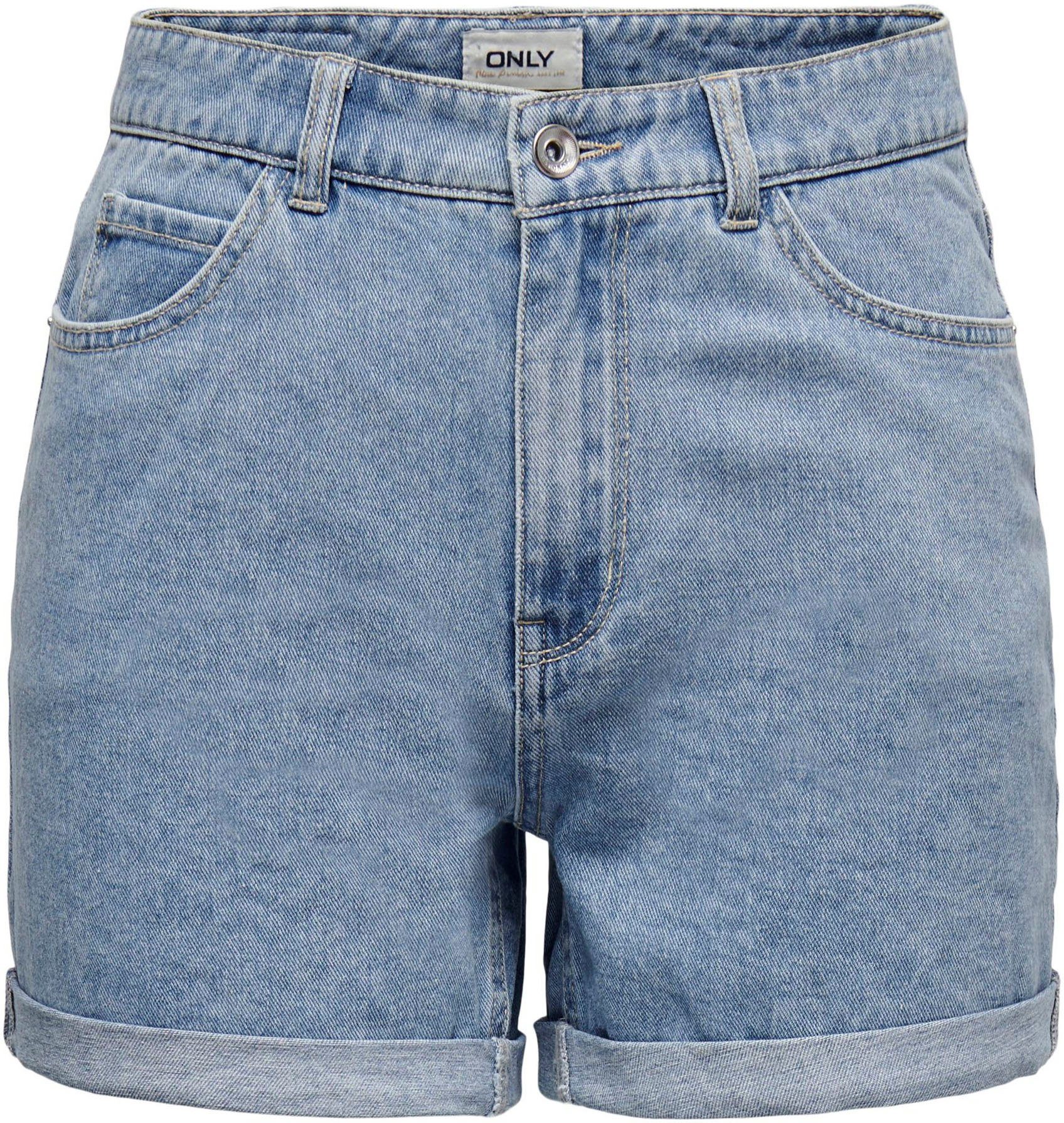 light blue denim
