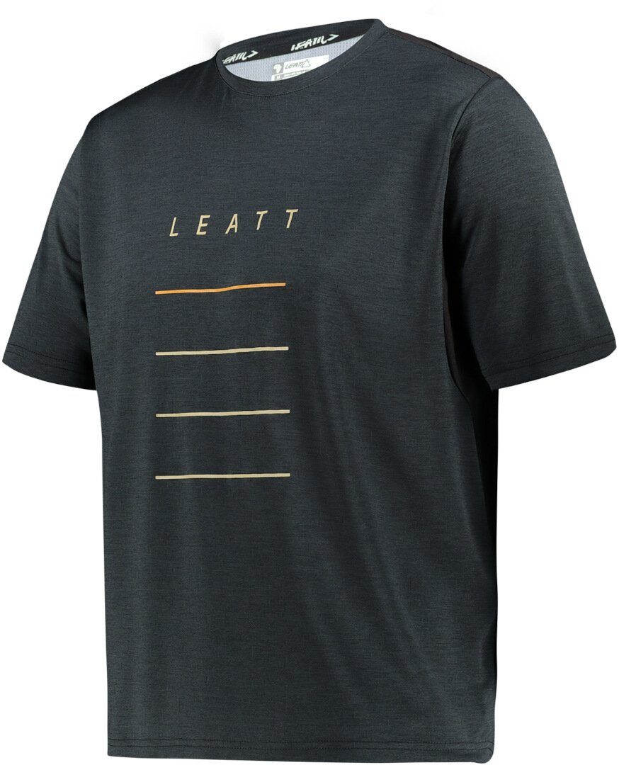 Leatt Radtrikot MTB Trail 1.0 Line günstig online kaufen