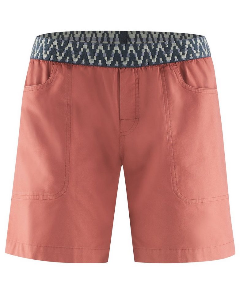 Red Chili Strandshorts Red Chili W Tarao Shorts Iii Damen Shorts