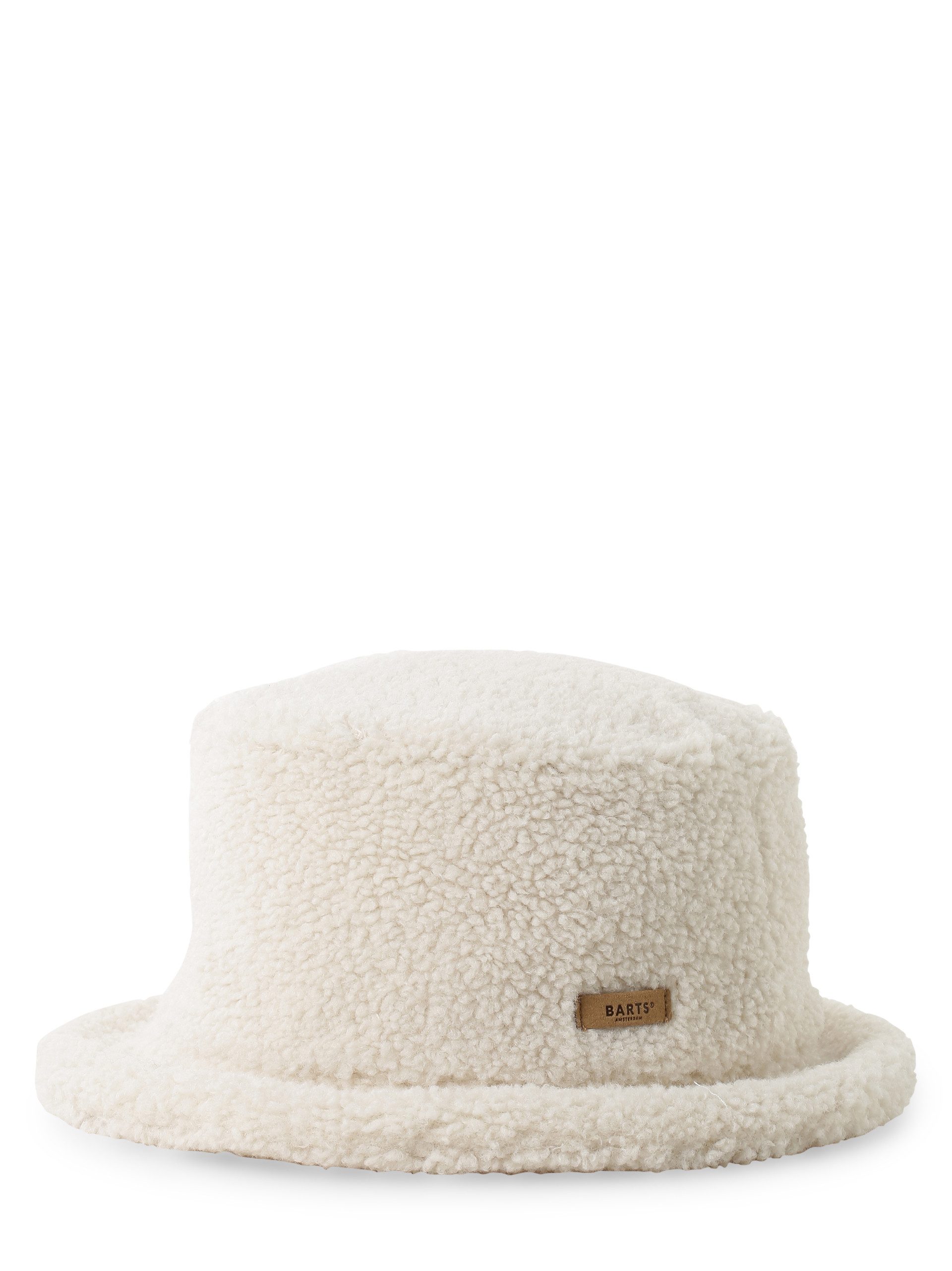 Barts Schlapphut Teddybucket