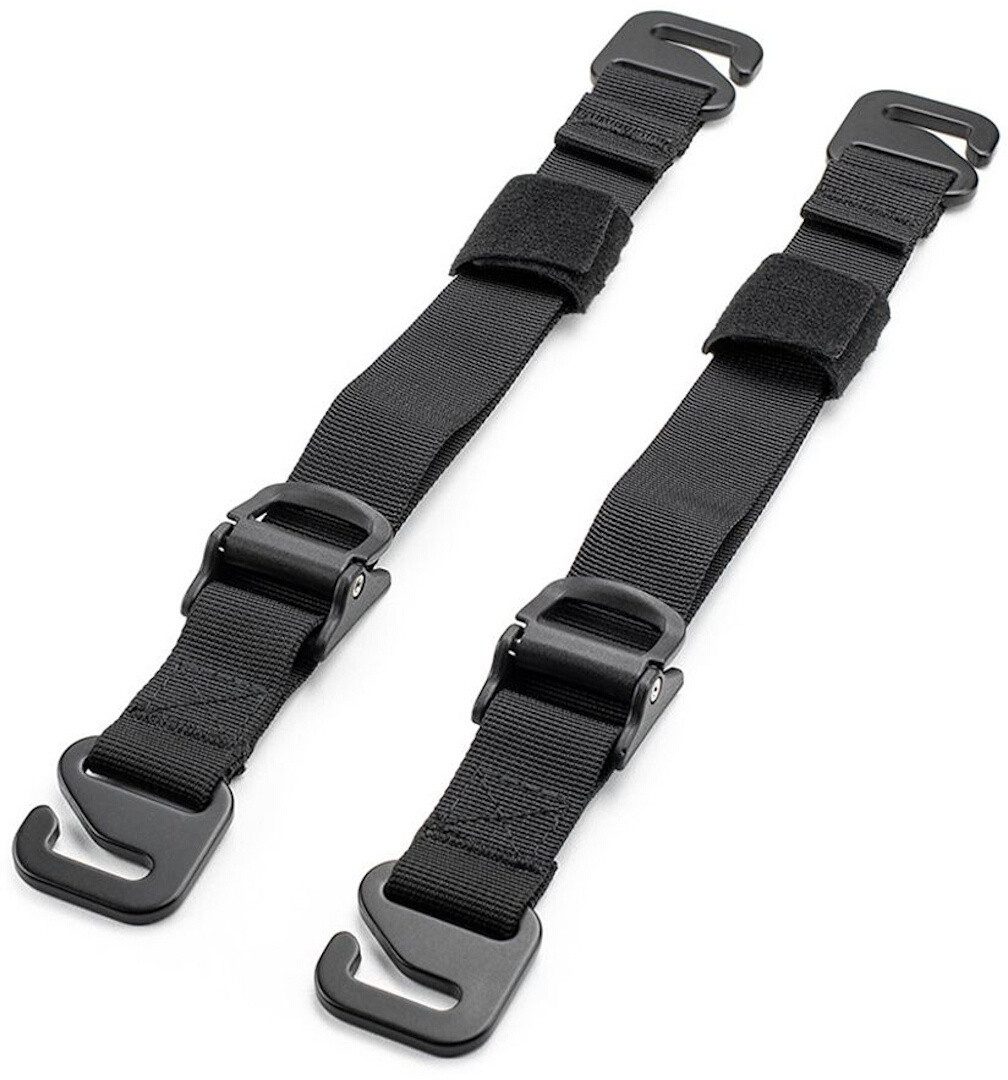Kriega Smartphone-Halterung OS-Mini Cam Straps
