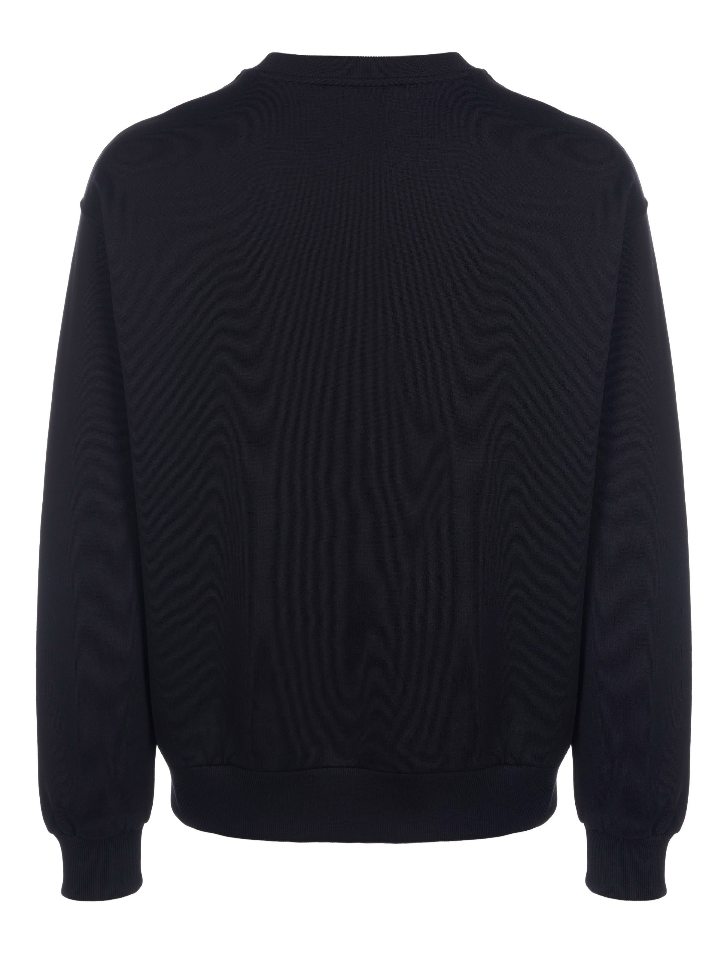 DOLCE & GABBANA Sweater